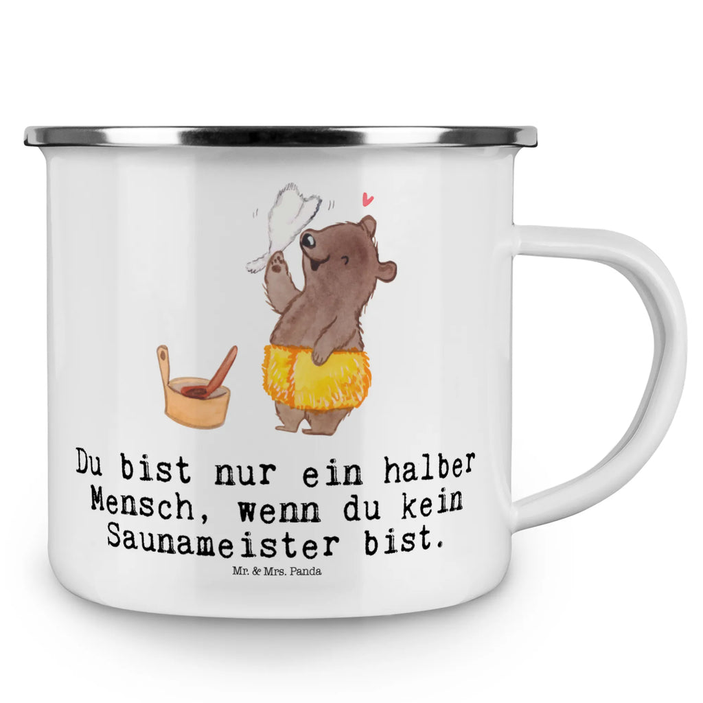 Camping Emaille Tasse Saunameister mit Herz Campingtasse, Emaille Tasse Camping, Emaille Campingbecher, Blechtasse, Camping Tasse Metall, Tasse Emaille, Blechtasse Outdoor, Edelstahl Trinkbecher, Camping Tasse Emaille, Emailletasse, Emaille Becher, Emaille Tassen, Outdoor Tasse, Blechtassen, Camping Becher, Trinkbecher, Campingtassen, Tasse Camping, Emaille Tasse, Camping Tassen Emaille, Kaffee Blechtasse, Emaille Becher Camping, Emaille Trinkbecher, Camping Becher Edelstahl, Outdoor Becher, Metall Tasse, Metalltasse für Camping, Metalltasse, Campingbecher, Camping Tassen, Beruf, Ausbildung, Jubiläum, Abschied, Rente, Kollege, Kollegin, Geschenk, Schenken, Arbeitskollege, Mitarbeiter, Firma, Danke, Dankeschön