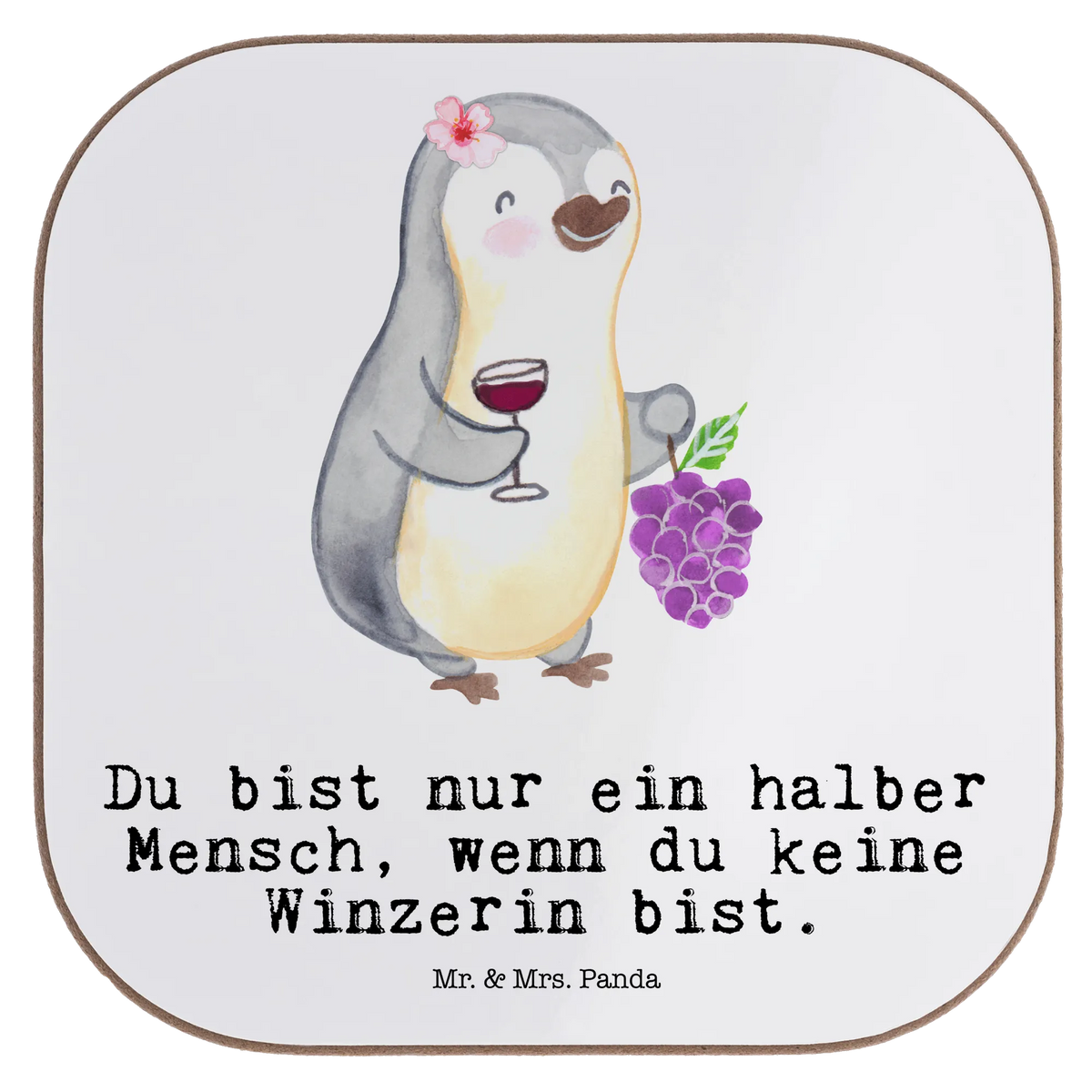 Untersetzer Winzerin Herz Tassenuntersetzer, Untersetzer Quadratisch, Getränkeuntersetzer, bar untersetzer, gläseruntersetzer, eckiger untersetzer, unterleger, weinuntersetzer, schutzuntersetzer, Untersetzer Tasse, Untersetzer Tee, hartfaser untersetzer, Untersetzer Kaffee, Design Untersetzer, Kaffeeuntersetzer, garten untersetzer, weinflaschenuntersetzer, bieruntersetzer, Tassen Untersetzer, Untersetzer Glas, Coaster, Teeuntersetzer, grill untersetzer, hartfaseruntersetzer, Quadratischer Untersetzer, party untersetzer, Tischuntersetzer, weinglasuntersetzer, Becheruntersetzer, Flaschenuntersetzer, Untersetzer für Gläser, Untersetzer Gläser, Tischschoner, Baruntersetzer, Holzuntersetzer, Geschenk, Schenken, Jubiläum, Danke, Dankeschön, Beruf, Ausbildung, Abschied, Rente, Kollege, Kollegin, Arbeitskollege, Mitarbeiter, Firma