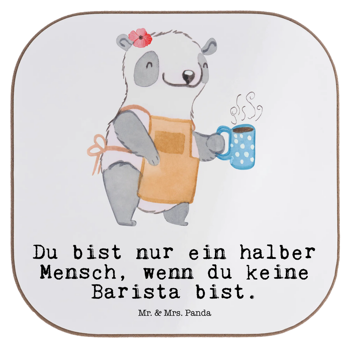 Untersetzer Barista Herz hartfaseruntersetzer, grill untersetzer, Getränkeuntersetzer, Tischschoner, Quadratischer Untersetzer, party untersetzer, bieruntersetzer, weinglasuntersetzer, Coaster, Untersetzer Tasse, Untersetzer Kaffee, Tischuntersetzer, Flaschenuntersetzer, Untersetzer Glas, Untersetzer für Gläser, weinuntersetzer, eckiger untersetzer, Becheruntersetzer, gläseruntersetzer, bar untersetzer, Baruntersetzer, hartfaser untersetzer, Design Untersetzer, Tassenuntersetzer, Teeuntersetzer, weinflaschenuntersetzer, Kaffeeuntersetzer, schutzuntersetzer, Untersetzer Quadratisch, Holzuntersetzer, unterleger, Untersetzer Gläser, Tassen Untersetzer, Untersetzer Tee, garten untersetzer, Geschenk, Schenken, Jubiläum, Danke, Dankeschön, Beruf, Ausbildung, Abschied, Rente, Kollege, Kollegin, Arbeitskollege, Mitarbeiter, Firma, Kaffee, Eröffnung Cafe, Barista