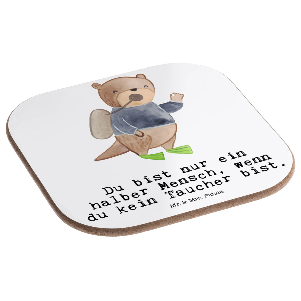 Podkładka nurek serce Zawód, Wykształcenie, Jubileusz, Pożegnanie, Emerytura, Kolega, Koleżanka, Prezent, Dawać, Pracownik, Współpracownik, Firma, Dziękuję, Dziękuję bardzo