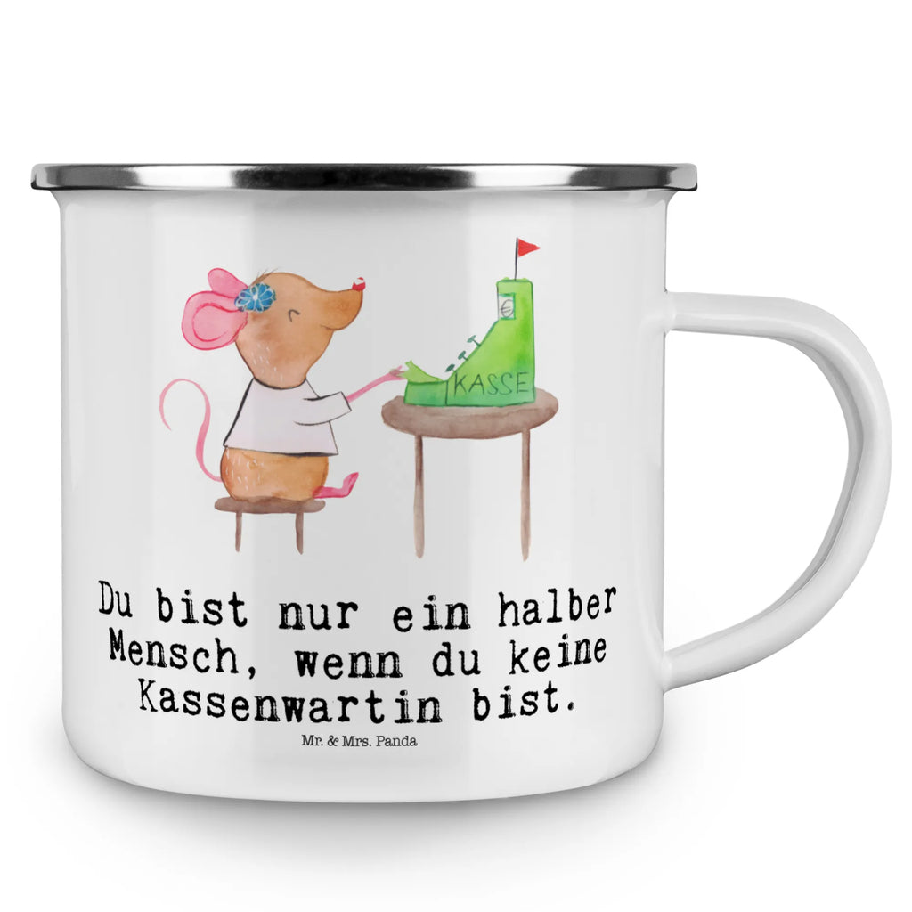 Enamel camping mug treasurer heart travel mug, adventure mug, camping metal cup, camper mug, hiking mug, lightweight camping mug, bushcraft mug, backpacking mug, campfire mug, tin coffee cup, metal cup, enamel camping cup, camp coffee mug, enamel mug, metal camping mug, steel mug for camping, enamel drinking mug, camping mug, stainless steel drinking cup, outdoor cup, gift, gift idea, best, farewell gift, passing exam, anniversary, retirement, promotion, job start, sayings, funny, profession