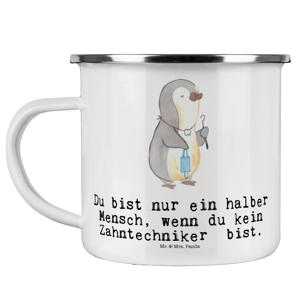 Enamel camping mug Dental Technician Heart camper mug, metal cup, camping mug, adventure mug, tin coffee cup, backpacking mug, enamel mug, enamel camping cup, bushcraft mug, lightweight camping mug, travel mug, enamel drinking mug, campfire mug, outdoor cup, camping metal cup, stainless steel drinking cup, hiking mug, steel mug for camping, metal camping mug, camp coffee mug, gift, gift idea, best, farewell gift, passing exam, anniversary, retirement, promotion, job start, sayings, funny, profession