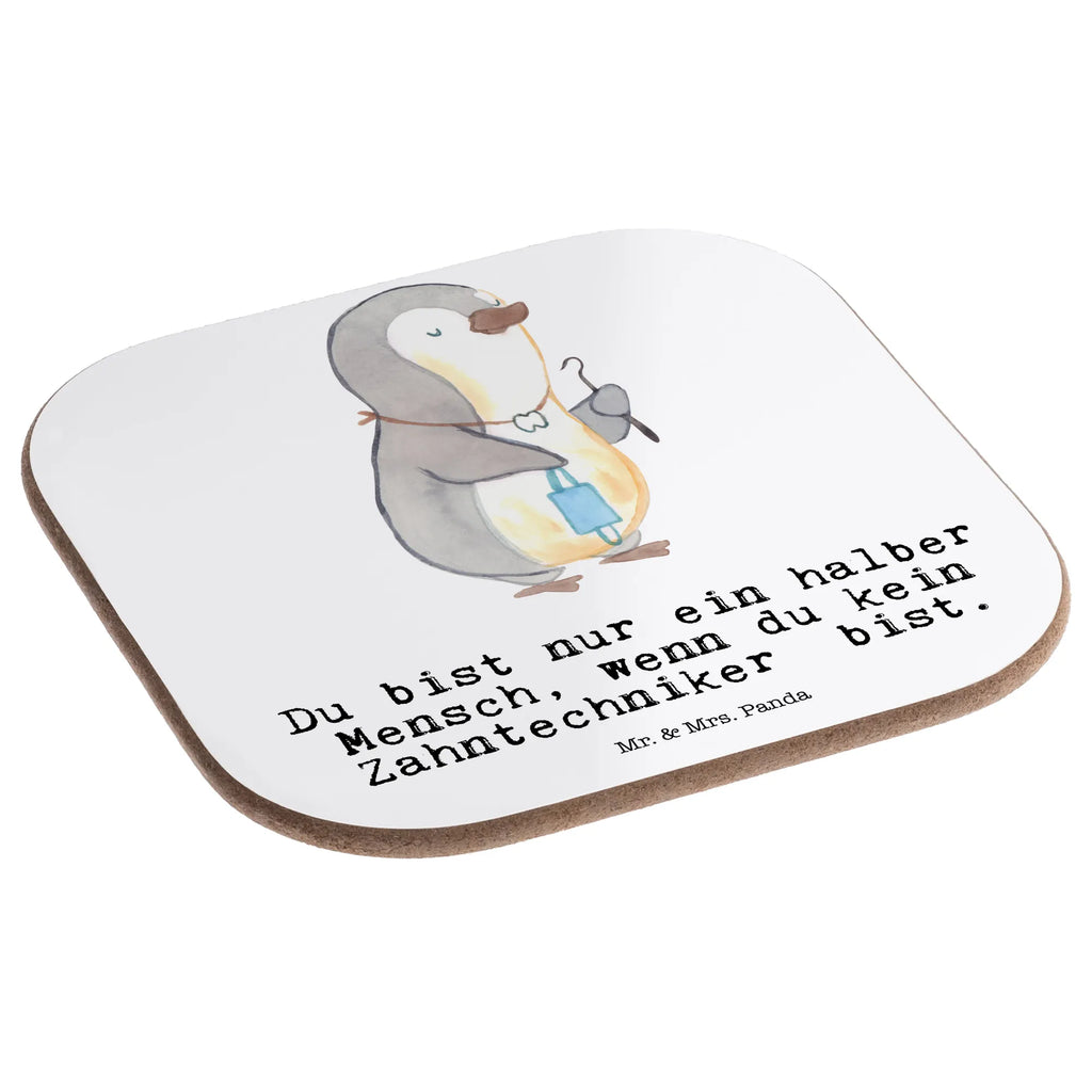 Podkładka technik dentystyczny Serce Zawód, Wykształcenie, Jubileusz, Pożegnanie, Emerytura, Kolega, Koleżanka, Prezent, Dawać, Pracownik, Współpracownik, Firma, Dziękuję, Dziękuję bardzo