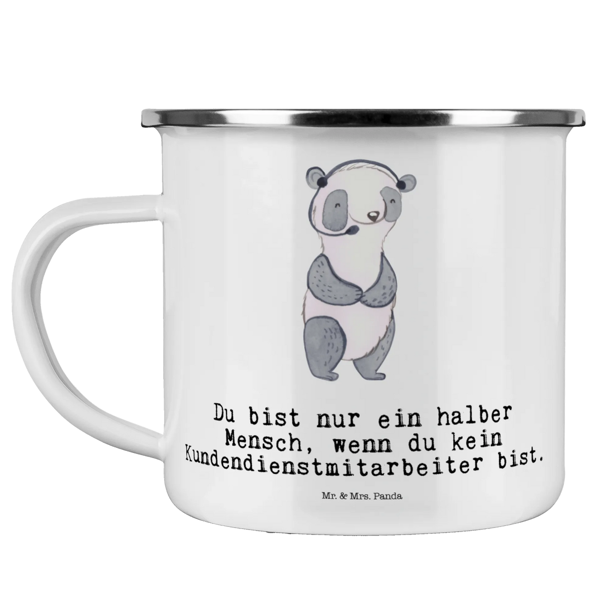 Enamel camping mug Customer service representative heart camp coffee mug, camper mug, enamel mug, metal camping mug, lightweight camping mug, bushcraft mug, outdoor cup, camping mug, backpacking mug, metal cup, travel mug, stainless steel drinking cup, adventure mug, steel mug for camping, enamel camping cup, tin coffee cup, campfire mug, camping metal cup, hiking mug, enamel drinking mug, gift, gift idea, best, farewell gift, passing exam, anniversary, retirement, promotion, job start, sayings, funny, profession