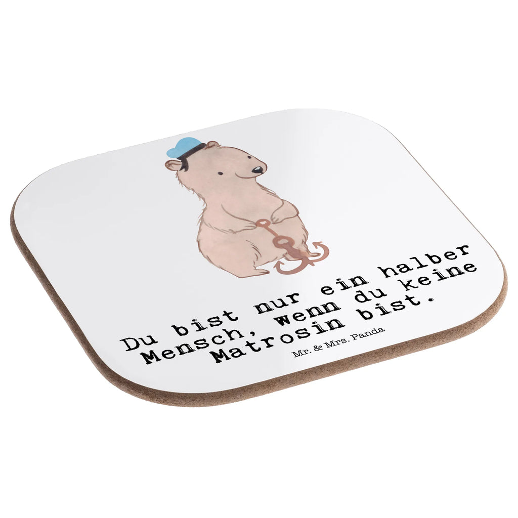 Quadratische Untersetzer Matrosin mit Herz Untersetzer aus Holz, Untersetzer Gläser, Untersetzer, Glasuntersetzer, Korkuntersetzer, Tassen Untersetzer, Bierdeckel, Untersetzer für Gläser, Getränkeuntersetzer, Untersetzer Holz, Holzuntersetzer, Untersetzer Design, Beruf, Ausbildung, Jubiläum, Abschied, Rente, Kollege, Kollegin, Geschenk, Schenken, Arbeitskollege, Mitarbeiter, Firma, Danke, Dankeschön, Schiff, Seeleute, Matrosin, Schiffsmechanikerin