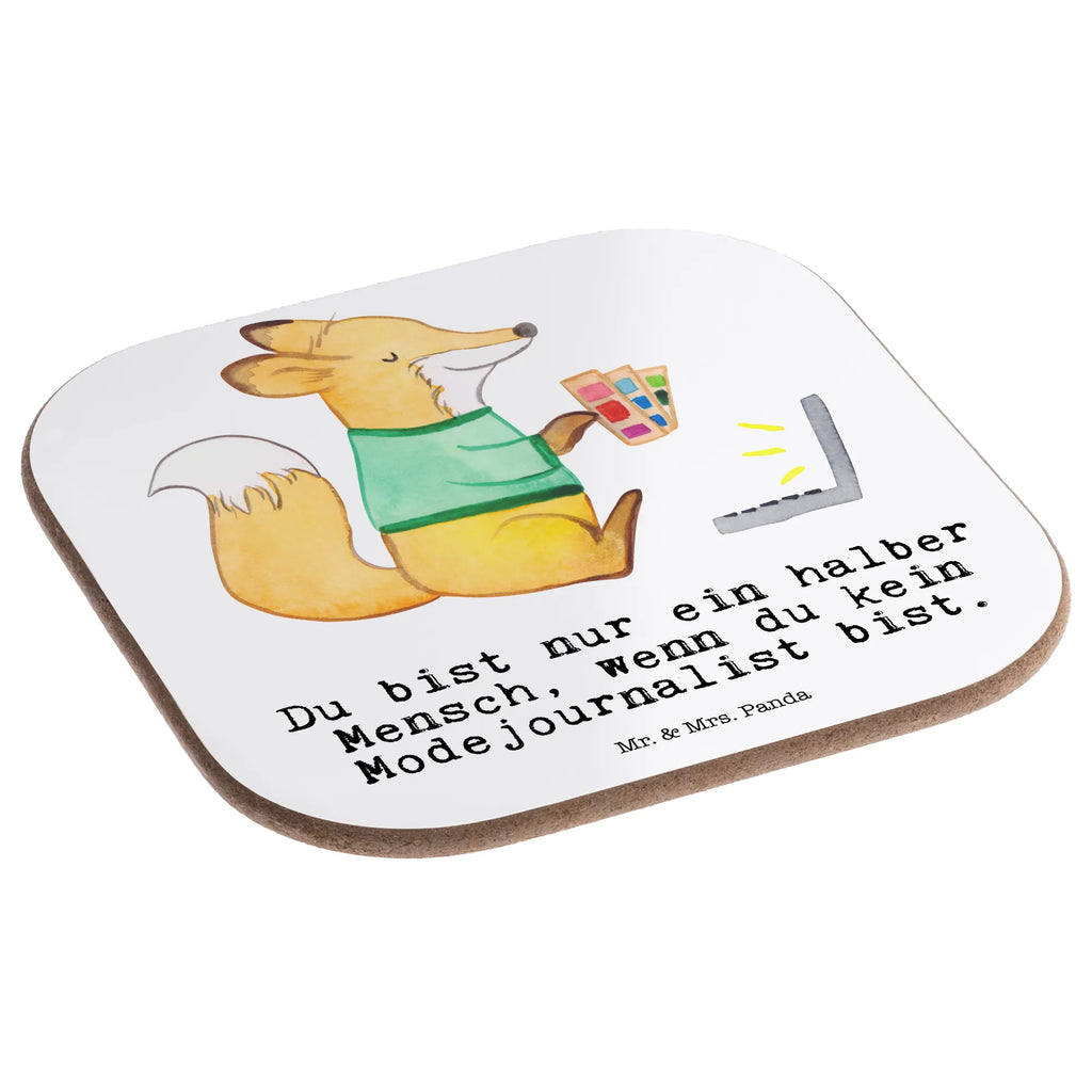 Quadratische Untersetzer Modejournalist mit Herz Untersetzer, Holzuntersetzer, Untersetzer Design, Glasuntersetzer, Bierdeckel, Tassen Untersetzer, Korkuntersetzer, Getränkeuntersetzer, Untersetzer für Gläser, Untersetzer Gläser, Untersetzer Holz, Untersetzer aus Holz, Beruf, Ausbildung, Jubiläum, Abschied, Rente, Kollege, Kollegin, Geschenk, Schenken, Arbeitskollege, Mitarbeiter, Firma, Danke, Dankeschön, Modejournalist, Studium, Reporter, Journalist, Pressebüro, Redakteur