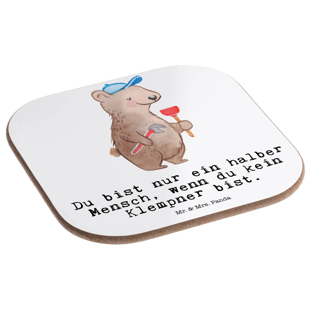 Podkładka hydraulik serce Zawód, Wykształcenie, Jubileusz, Pożegnanie, Emerytura, Kolega, Koleżanka, Prezent, Dawać, Pracownik, Współpracownik, Firma, Dziękuję, Dziękuję bardzo