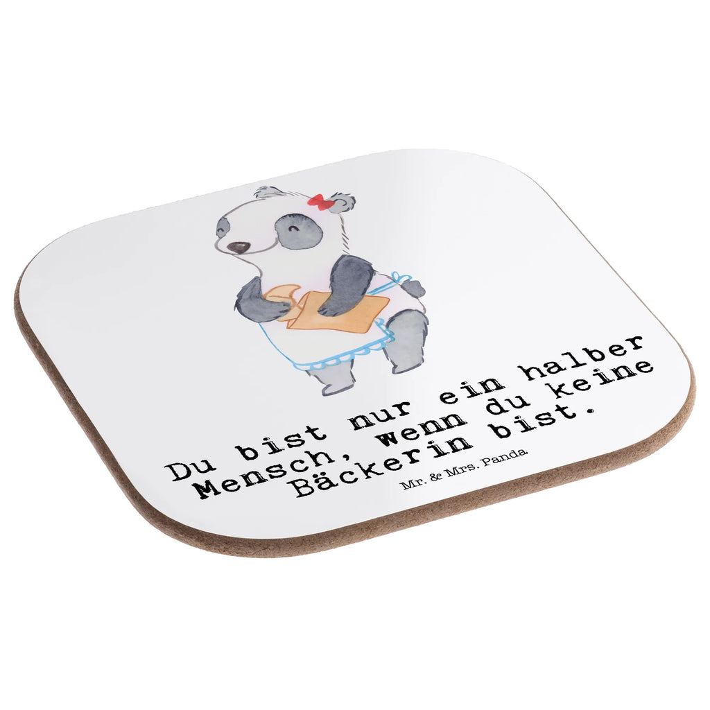 Podkładka piekarka Serce Zawód, Wykształcenie, Jubileusz, Pożegnanie, Emerytura, Kolega, Koleżanka, Prezent, Dawać, Pracownik, Współpracownik, Firma, Dziękuję, Dziękuję bardzo