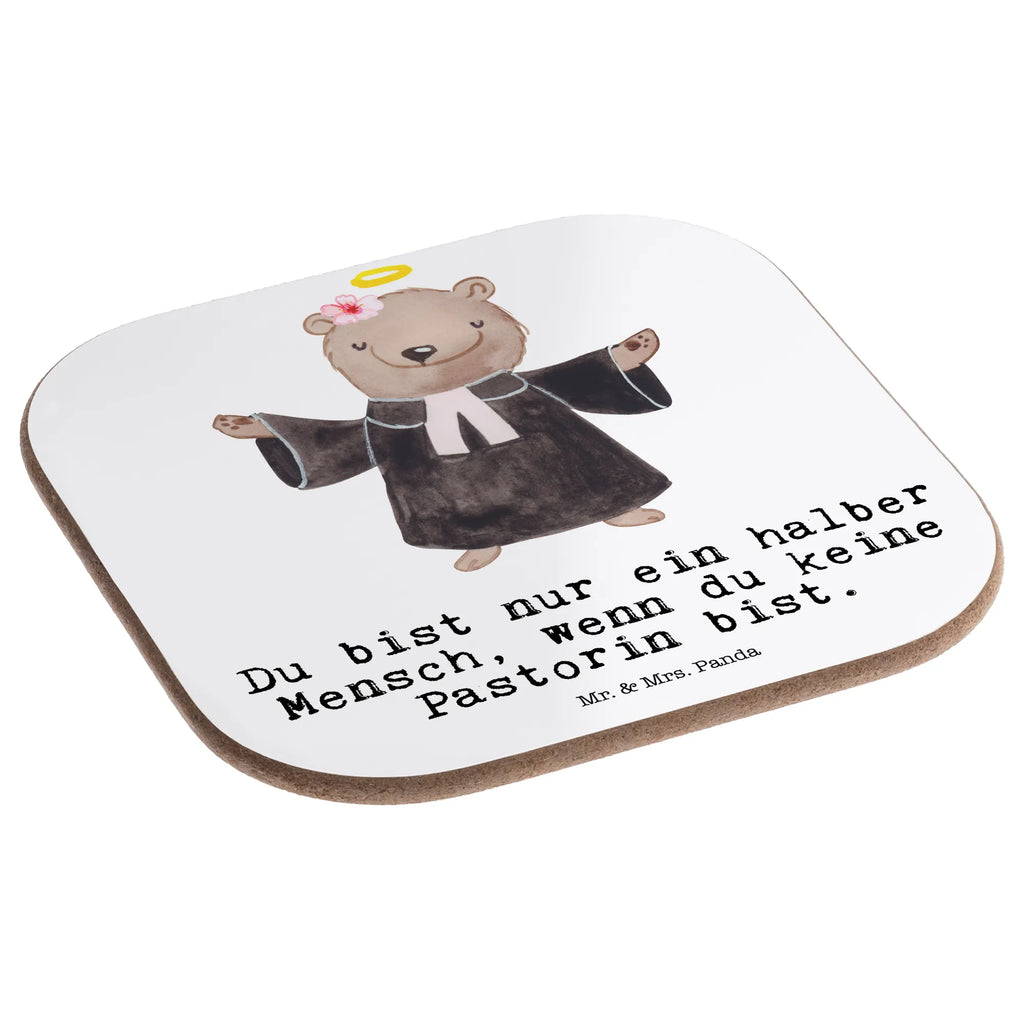 Podkładka pastorka Serce Zawód, Wykształcenie, Jubileusz, Pożegnanie, Emerytura, Kolega, Koleżanka, Prezent, Dawać, Pracownik, Współpracownik, Firma, Dziękuję, Dziękuję bardzo