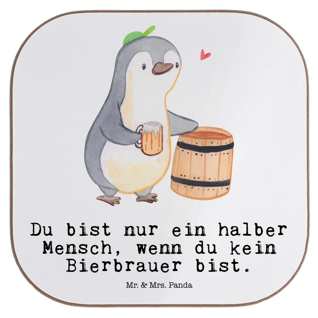 Quadratische Untersetzer Bierbrauer mit Herz garten untersetzer, unterleger, weinuntersetzer, Tassen Untersetzer, Untersetzer Gläser, hartfaseruntersetzer, Untersetzer Quadratisch, schutzuntersetzer, eckiger untersetzer, esstisch untersetzer, Glasuntersetzer, bar untersetzer, Untersetzer Tasse, deko untersetzer, Baruntersetzer, Kaffeeuntersetzer, bieruntersetzer, Untersetzer für Gläser, grill untersetzer, Tassenuntersetzer, Getränkeuntersetzer, Untersetzer Glas, weinflaschenuntersetzer, Holzuntersetzer, gläseruntersetzer, Untersetzer Kaffee, Coaster, Flaschenuntersetzer, Tischschoner, Quadratischer Untersetzer, Design Untersetzer, Teeuntersetzer, Untersetzer, party untersetzer, weinglasuntersetzer, hartfaser untersetzer, Tischuntersetzer, Untersetzer Tee, Becheruntersetzer, Geschenk, Schenken, Jubiläum, Danke, Dankeschön, Beruf, Ausbildung, Abschied, Rente, Kollege, Kollegin, Arbeitskollege, Mitarbeiter, Firma, Biertrinker, Bierfass, Hobbybrauen, Heimbrauen, Selbstbrauen, Bierliebe, Bierkenner, Bierbrauer, Biergeschenk