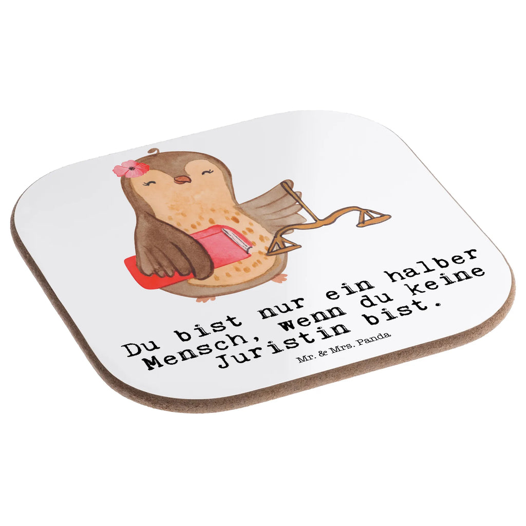 Podkładka prawniczka Serce Zawód, Wykształcenie, Jubileusz, Pożegnanie, Emerytura, Kolega, Koleżanka, Prezent, Dawać, Pracownik, Współpracownik, Firma, Dziękuję, Dziękuję bardzo