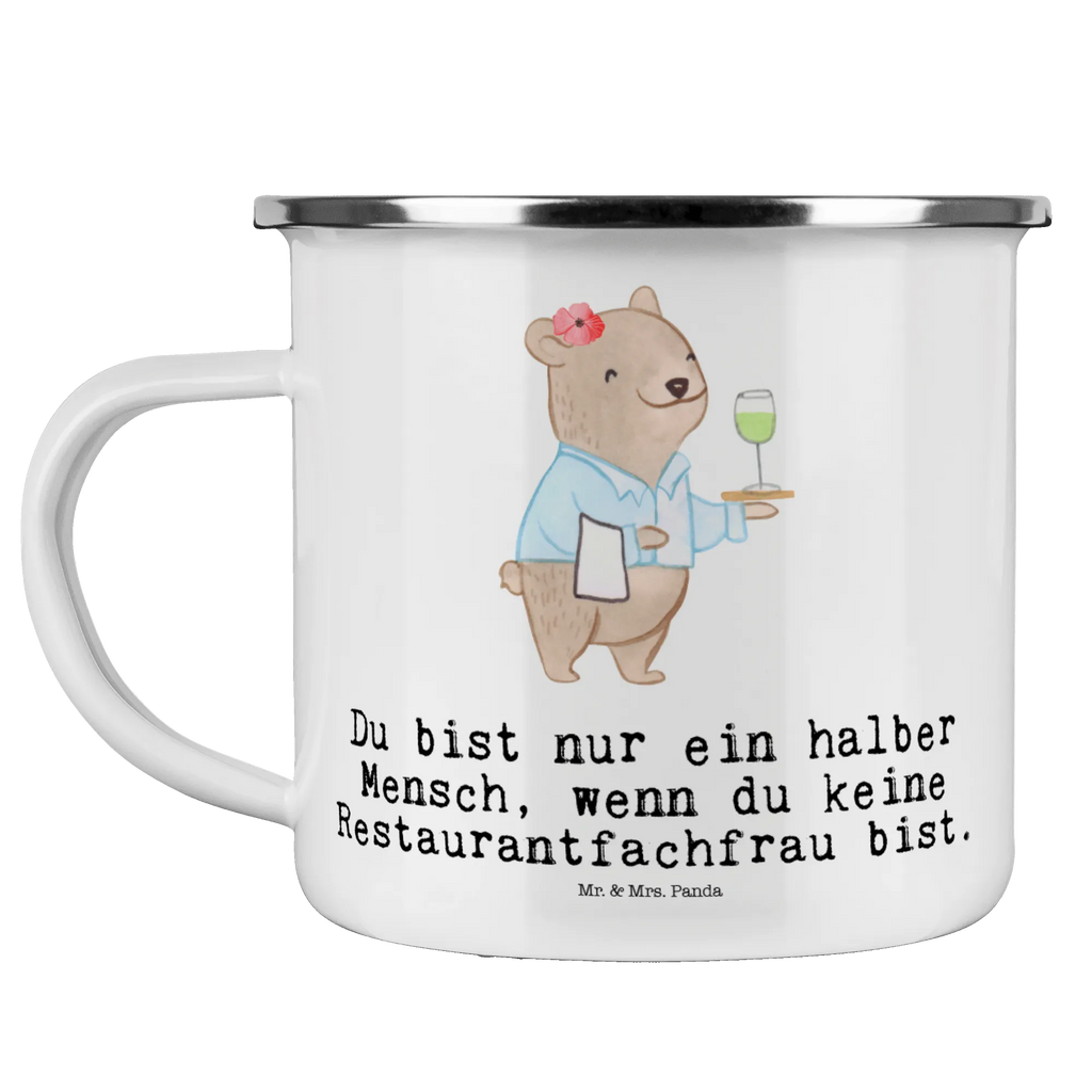 Enamel camping mug Restaurant Specialist Heart camping metal cup, camp coffee mug, backpacking mug, camper mug, travel mug, enamel mug, lightweight camping mug, tin coffee cup, enamel camping cup, stainless steel drinking cup, bushcraft mug, metal cup, hiking mug, outdoor cup, metal camping mug, adventure mug, enamel drinking mug, camping mug, campfire mug, steel mug for camping, gift, gift idea, best, farewell gift, passing exam, anniversary, retirement, promotion, job start, sayings, funny, profession