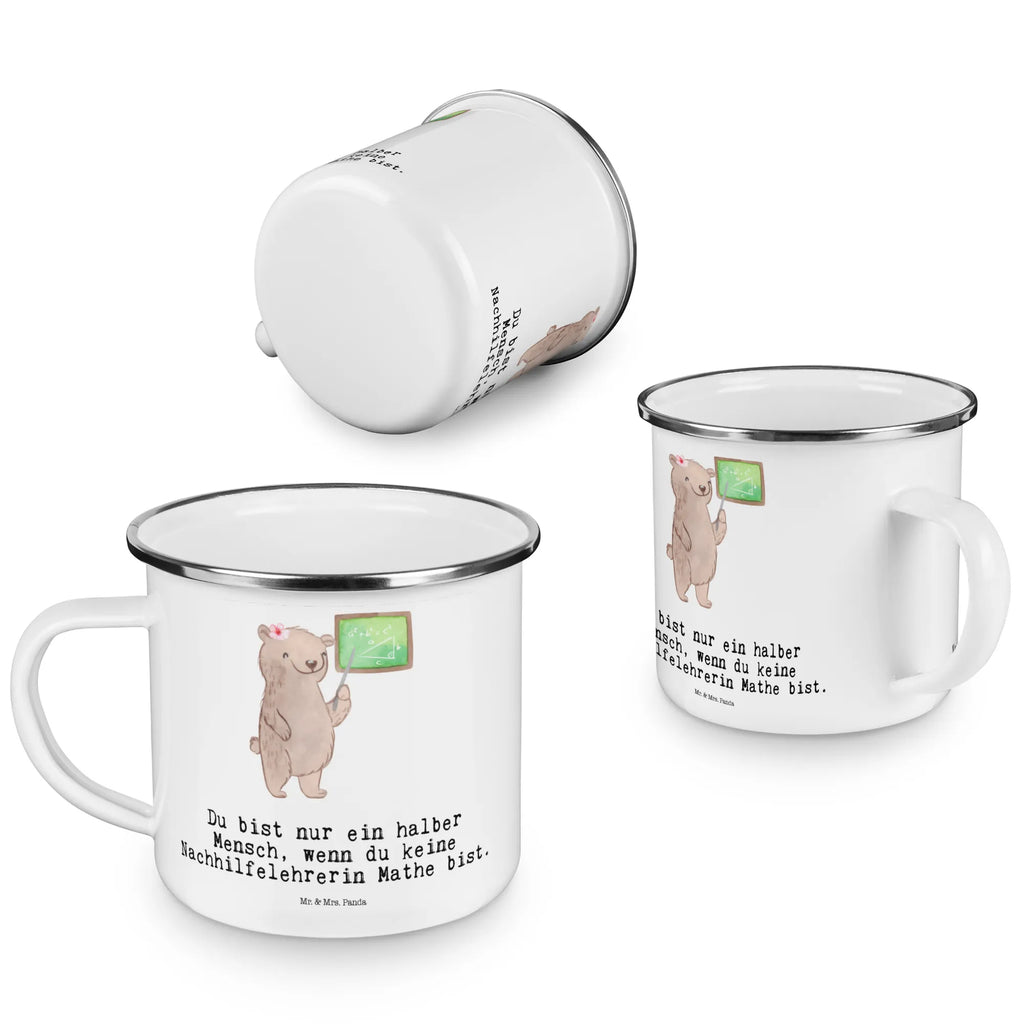 Enamel camping mug Math tutor heart camp coffee mug, enamel mug, travel mug, stainless steel drinking cup, steel mug for camping, metal cup, bushcraft mug, enamel drinking mug, campfire mug, tin coffee cup, camping metal cup, enamel camping cup, camping mug, hiking mug, lightweight camping mug, metal camping mug, camper mug, backpacking mug, outdoor cup, adventure mug, gift, gift idea, best, farewell gift, passing exam, anniversary, retirement, promotion, job start, sayings, funny, profession