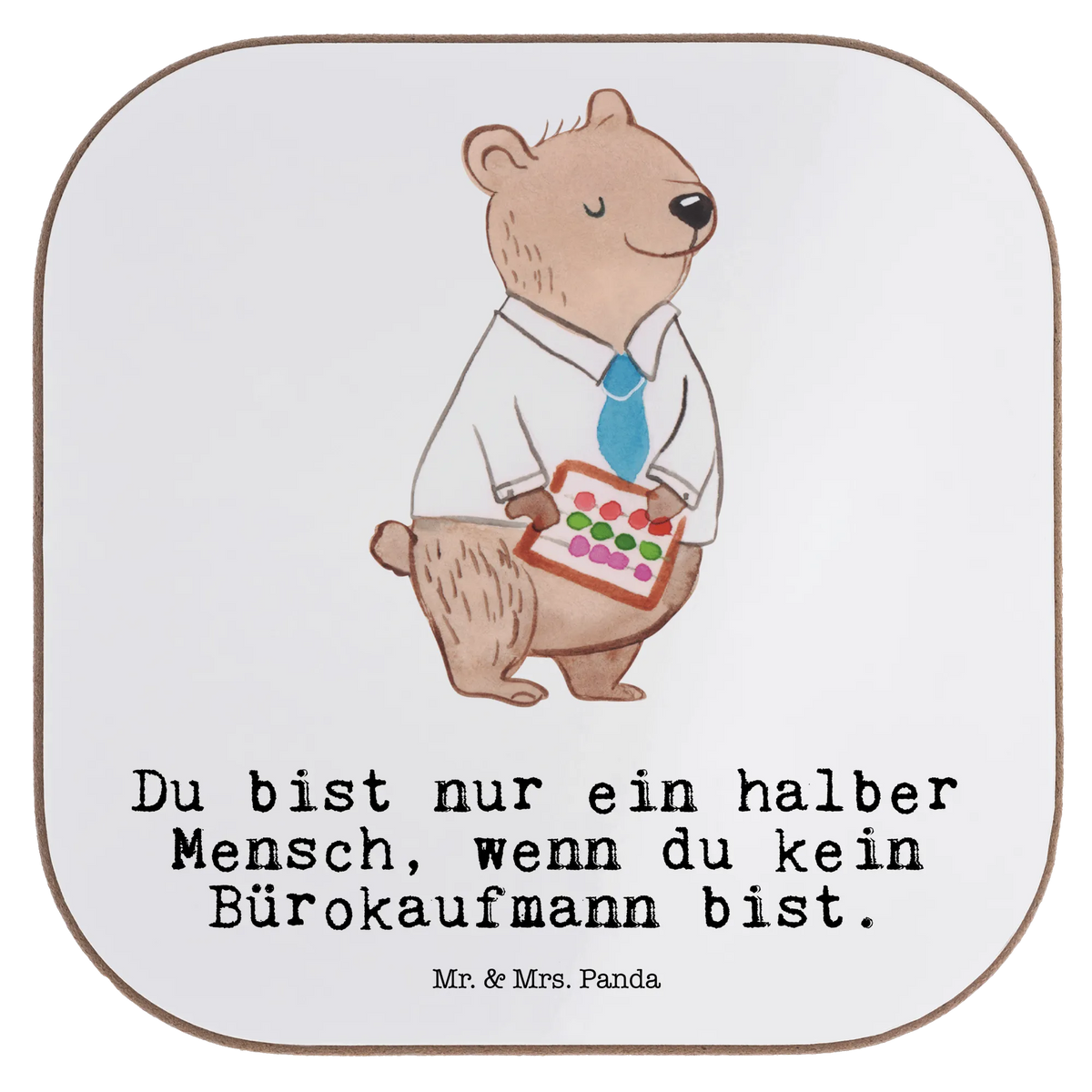 Untersetzer Bürokaufmann Herz Flaschenuntersetzer, Untersetzer Gläser, hartfaser untersetzer, Untersetzer für Gläser, Getränkeuntersetzer, weinglasuntersetzer, Quadratischer Untersetzer, weinflaschenuntersetzer, Untersetzer Quadratisch, Untersetzer Glas, Baruntersetzer, Tischuntersetzer, bieruntersetzer, Teeuntersetzer, Design Untersetzer, unterleger, hartfaseruntersetzer, schutzuntersetzer, Untersetzer Kaffee, Coaster, Tassenuntersetzer, garten untersetzer, party untersetzer, bar untersetzer, Tischschoner, Untersetzer Tee, gläseruntersetzer, Untersetzer Tasse, grill untersetzer, weinuntersetzer, Holzuntersetzer, Becheruntersetzer, eckiger untersetzer, Tassen Untersetzer, Kaffeeuntersetzer, Geschenk, Schenken, Jubiläum, Danke, Dankeschön, Beruf, Ausbildung, Abschied, Rente, Kollege, Kollegin, Arbeitskollege, Mitarbeiter, Firma, Bürokaufmann, Kaufmann für Büromanagement