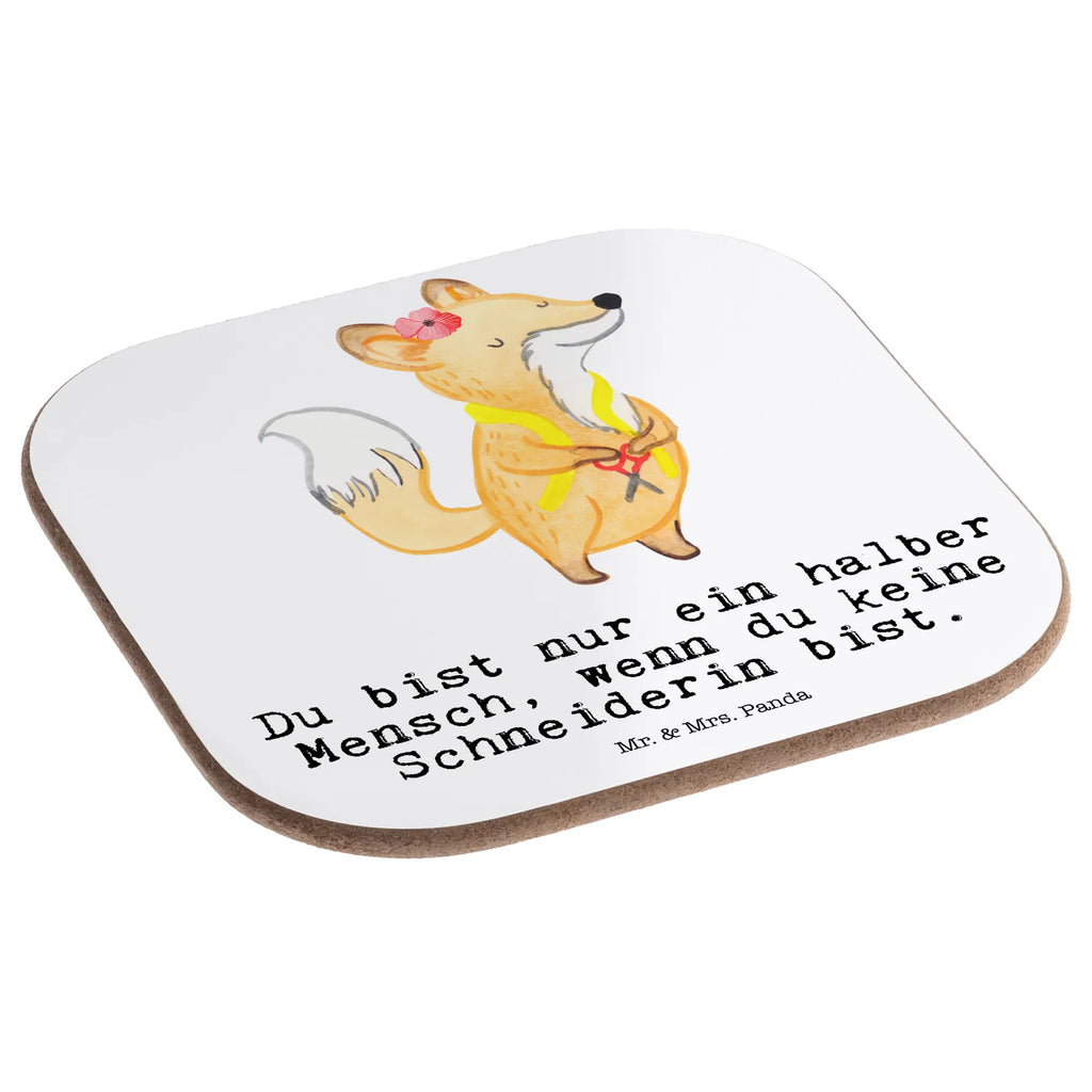 Quadratische Untersetzer Schneiderin mit Herz Untersetzer für Gläser, Glasuntersetzer, Untersetzer Design, Tassen Untersetzer, Holzuntersetzer, Untersetzer Gläser, Bierdeckel, Untersetzer, Getränkeuntersetzer, Korkuntersetzer, Untersetzer aus Holz, Untersetzer Holz, Beruf, Ausbildung, Jubiläum, Abschied, Rente, Kollege, Kollegin, Geschenk, Schenken, Arbeitskollege, Mitarbeiter, Firma, Danke, Dankeschön