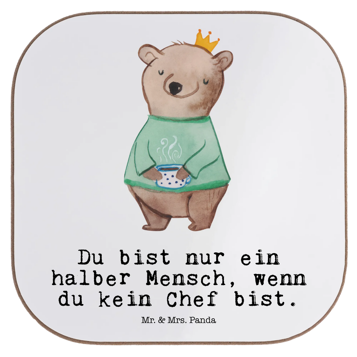 Untersetzer Chef Herz Untersetzer für Gläser, Tischschoner, Flaschenuntersetzer, Holzuntersetzer, Quadratischer Untersetzer, Design Untersetzer, hartfaser untersetzer, unterleger, bieruntersetzer, Untersetzer Gläser, schutzuntersetzer, Teeuntersetzer, Tassen Untersetzer, Untersetzer Glas, grill untersetzer, Getränkeuntersetzer, Untersetzer Kaffee, Untersetzer Quadratisch, weinflaschenuntersetzer, Baruntersetzer, garten untersetzer, Becheruntersetzer, party untersetzer, Coaster, Untersetzer Tee, Kaffeeuntersetzer, gläseruntersetzer, Tischuntersetzer, Tassenuntersetzer, weinuntersetzer, eckiger untersetzer, bar untersetzer, weinglasuntersetzer, hartfaseruntersetzer, Untersetzer Tasse, Geschenk, Schenken, Jubiläum, Danke, Dankeschön, Beruf, Ausbildung, Abschied, Rente, Kollege, Kollegin, Arbeitskollege, Mitarbeiter, Firma, Direktor, Unternehmensinhaber, Firmeninhaber, Leiter, Führungskraft, CEO, Geschäftsinhaber, Chef
