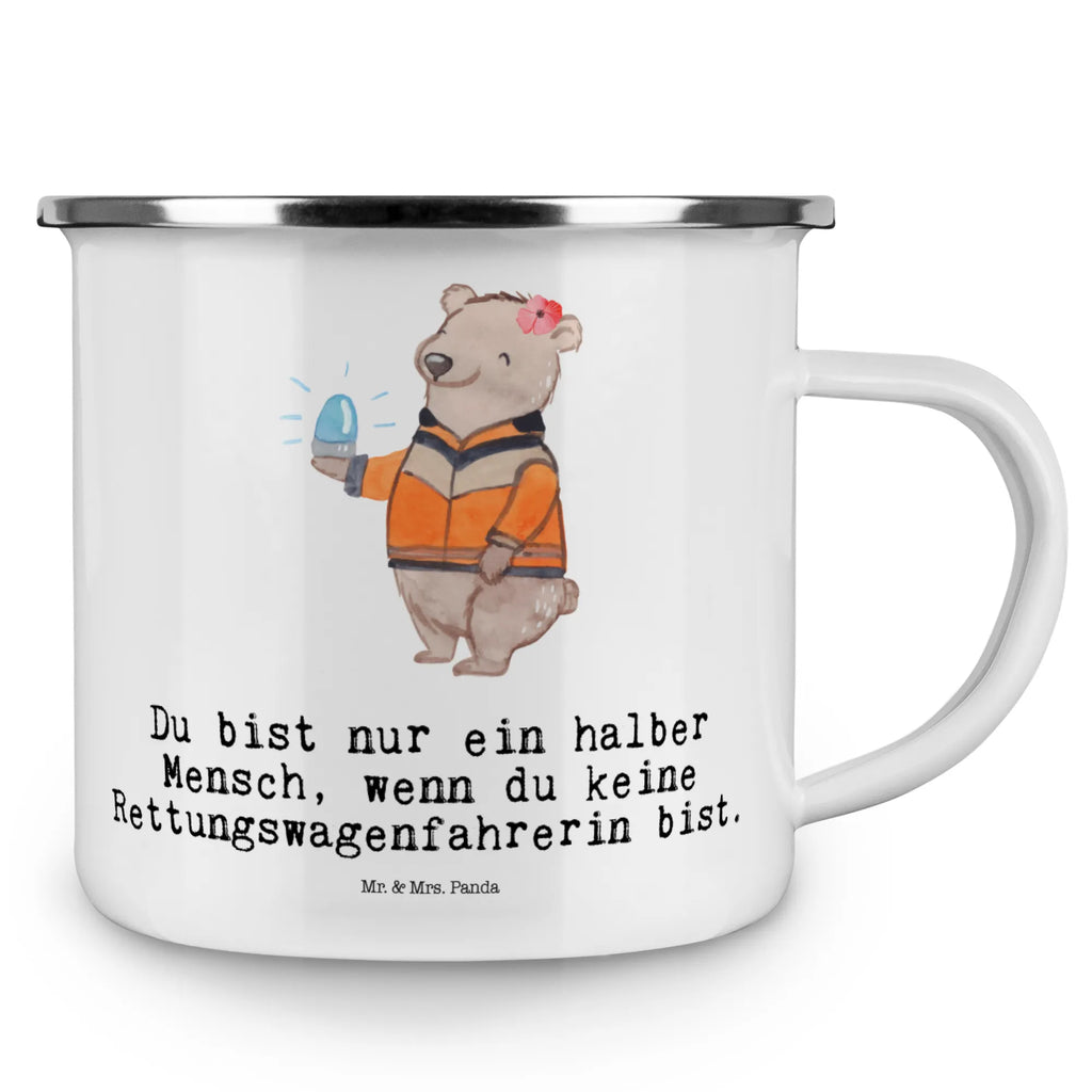 Camping Emaille Tasse Rettungswagenfahrerin mit Herz Campingtassen, Metall Tasse, Emaille Becher, Emaille Tassen, Emaille Tasse, Blechtasse, Emaille Trinkbecher, Camping Tasse Emaille, Camping Tassen Emaille, Tasse Camping, Emaille Tasse Camping, Emaille Becher Camping, Edelstahl Trinkbecher, Outdoor Tasse, Campingtasse, Camping Tasse Metall, Blechtassen, Emaille Campingbecher, Camping Becher, Camping Becher Edelstahl, Camping Tassen, Metalltasse für Camping, Tasse Emaille, Metalltasse, Campingbecher, Emailletasse, Trinkbecher, Outdoor Becher, Blechtasse Outdoor, Kaffee Blechtasse, Beruf, Ausbildung, Jubiläum, Abschied, Rente, Kollege, Kollegin, Geschenk, Schenken, Arbeitskollege, Mitarbeiter, Firma, Danke, Dankeschön