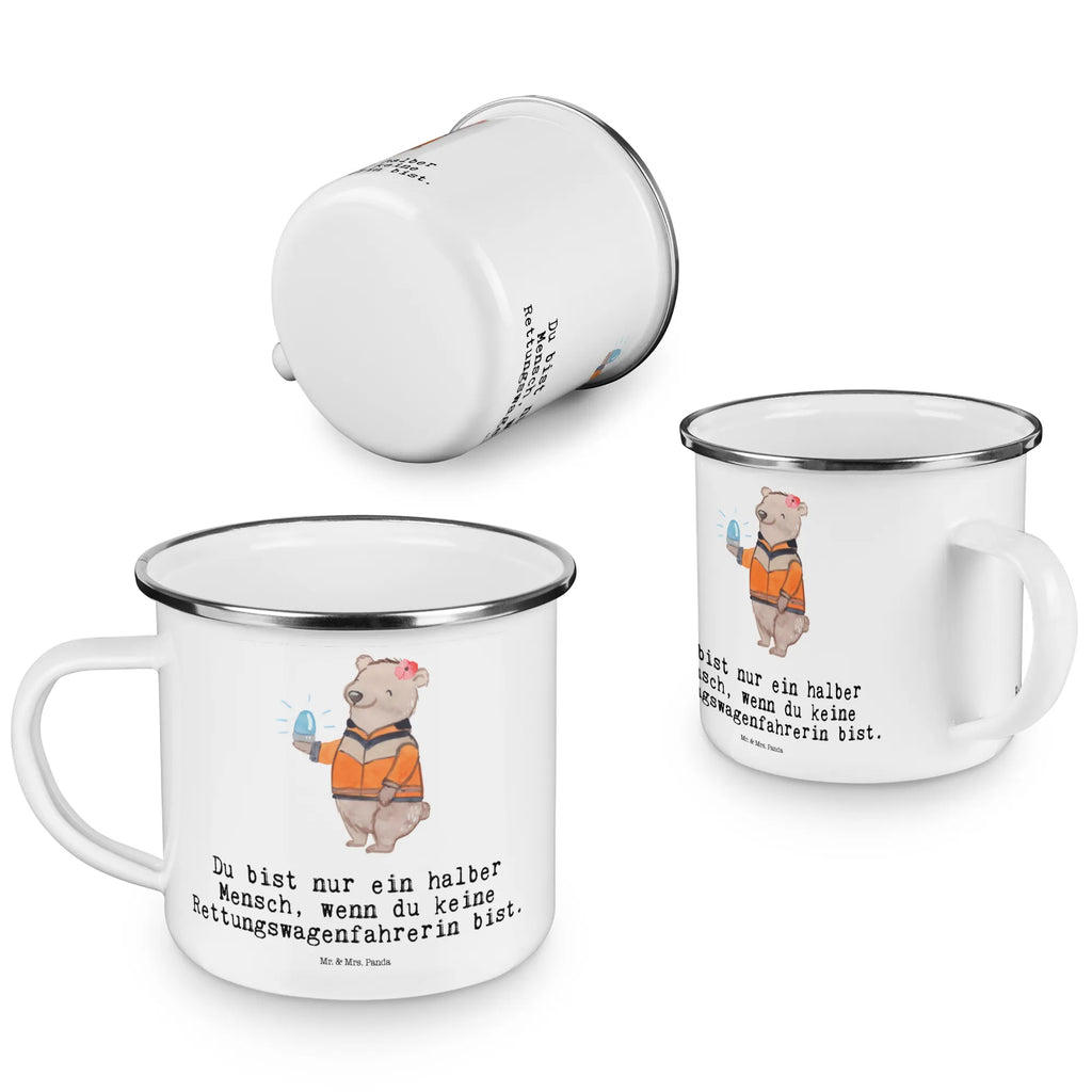 Camping Emaille Tasse Rettungswagenfahrerin mit Herz Campingtassen, Metall Tasse, Emaille Becher, Emaille Tassen, Emaille Tasse, Blechtasse, Emaille Trinkbecher, Camping Tasse Emaille, Camping Tassen Emaille, Tasse Camping, Emaille Tasse Camping, Emaille Becher Camping, Edelstahl Trinkbecher, Outdoor Tasse, Campingtasse, Camping Tasse Metall, Blechtassen, Emaille Campingbecher, Camping Becher, Camping Becher Edelstahl, Camping Tassen, Metalltasse für Camping, Tasse Emaille, Metalltasse, Campingbecher, Emailletasse, Trinkbecher, Outdoor Becher, Blechtasse Outdoor, Kaffee Blechtasse, Beruf, Ausbildung, Jubiläum, Abschied, Rente, Kollege, Kollegin, Geschenk, Schenken, Arbeitskollege, Mitarbeiter, Firma, Danke, Dankeschön