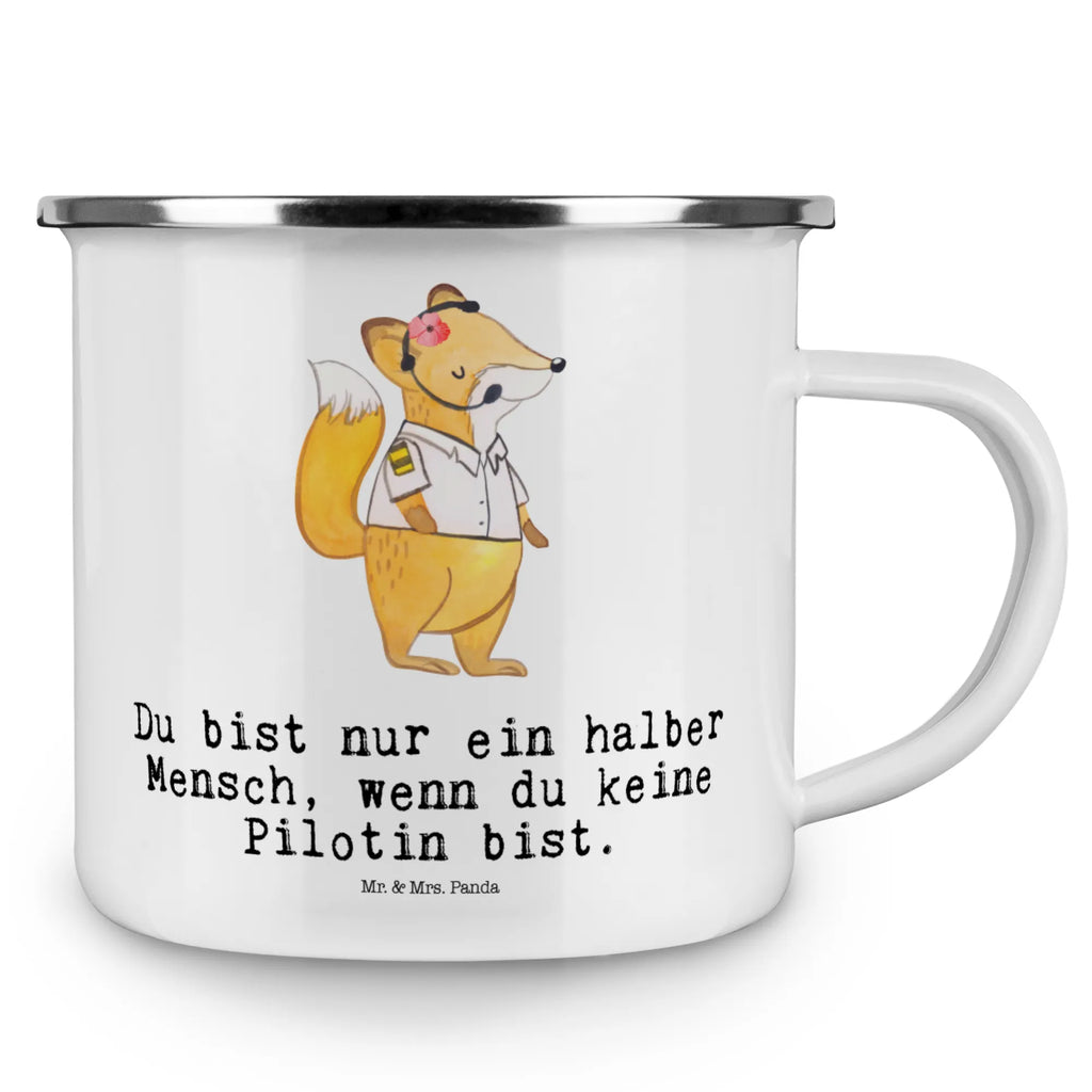 Camping Emaille Tasse Pilotin mit Herz Campingbecher, Blechtasse Outdoor, Camping Tasse Emaille, Kaffee Blechtasse, Metalltasse, Outdoor Becher, Tasse Camping, Blechtasse, Camping Tassen Emaille, Emailletasse, Metall Tasse, Camping Tassen, Outdoor Tasse, Tasse Emaille, Edelstahl Trinkbecher, Emaille Trinkbecher, Camping Becher Edelstahl, Blechtassen, Trinkbecher, Campingtasse, Emaille Campingbecher, Campingtassen, Camping Becher, Emaille Becher Camping, Metalltasse für Camping, Emaille Tasse Camping, Camping Tasse Metall, Emaille Becher, Emaille Tassen, Emaille Tasse, Beruf, Ausbildung, Jubiläum, Abschied, Rente, Kollege, Kollegin, Geschenk, Schenken, Arbeitskollege, Mitarbeiter, Firma, Danke, Dankeschön, Flugzeug, Pilotin, Cockpit, Flugkapitänin