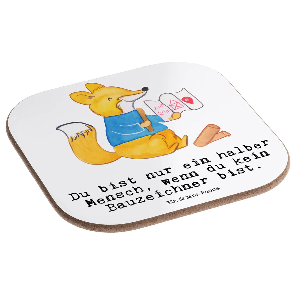 Quadratische Untersetzer Bauzeichner mit Herz Untersetzer Gläser, Untersetzer für Gläser, Untersetzer aus Holz, Glasuntersetzer, Getränkeuntersetzer, Bierdeckel, Holzuntersetzer, Untersetzer Holz, Untersetzer, Korkuntersetzer, Untersetzer Design, Tassen Untersetzer, Beruf, Ausbildung, Jubiläum, Abschied, Rente, Kollege, Kollegin, Geschenk, Schenken, Arbeitskollege, Mitarbeiter, Firma, Danke, Dankeschön