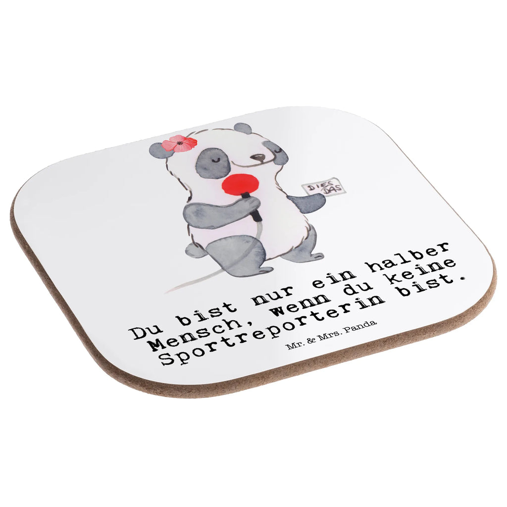 Quadratische Untersetzer Sportreporterin mit Herz Coaster, Teeuntersetzer, Untersetzer, Untersetzer Glas, Tischschoner, hartfaseruntersetzer, Untersetzer Tee, Tassenuntersetzer, garten untersetzer, Design Untersetzer, Untersetzer für Gläser, eckiger untersetzer, Flaschenuntersetzer, Untersetzer Quadratisch, weinflaschenuntersetzer, schutzuntersetzer, hartfaser untersetzer, Quadratischer Untersetzer, Glasuntersetzer, Untersetzer Tasse, Getränkeuntersetzer, Untersetzer Gläser, gläseruntersetzer, Tischuntersetzer, Tassen Untersetzer, Kaffeeuntersetzer, weinglasuntersetzer, Baruntersetzer, bieruntersetzer, Becheruntersetzer, party untersetzer, Holzuntersetzer, grill untersetzer, Untersetzer Kaffee, weinuntersetzer, deko untersetzer, bar untersetzer, unterleger, esstisch untersetzer, Geschenk, Schenken, Jubiläum, Danke, Dankeschön, Beruf, Ausbildung, Abschied, Rente, Kollege, Kollegin, Arbeitskollege, Mitarbeiter, Firma