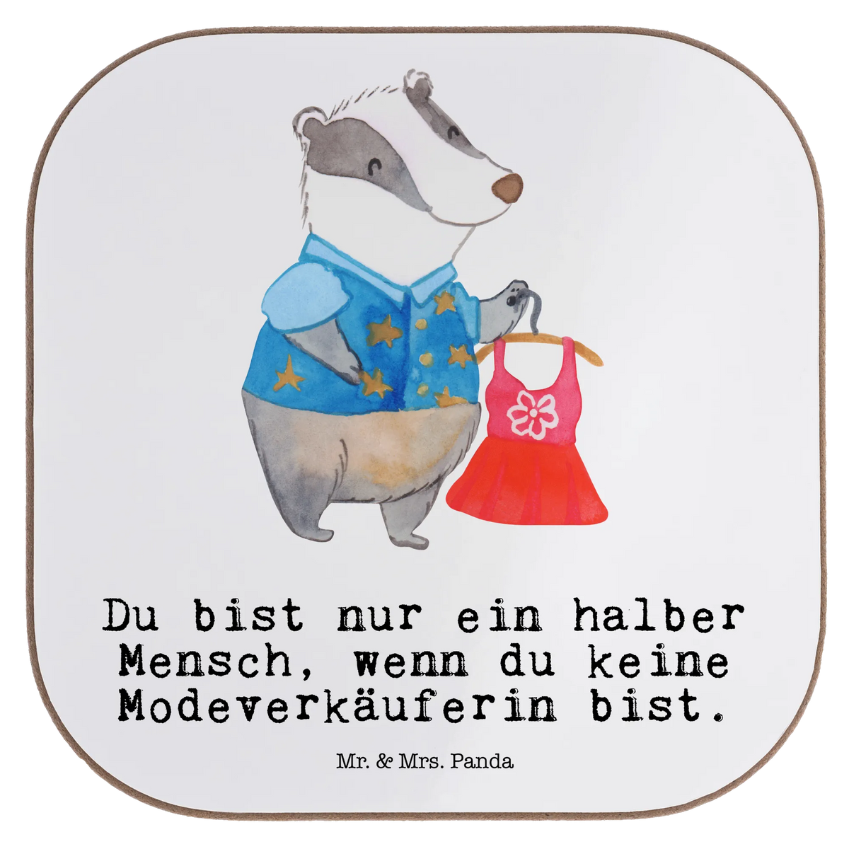 Untersetzer Modeverkäuferin Herz hartfaseruntersetzer, bar untersetzer, hartfaser untersetzer, weinglasuntersetzer, Untersetzer für Gläser, Getränkeuntersetzer, weinflaschenuntersetzer, schutzuntersetzer, weinuntersetzer, grill untersetzer, bieruntersetzer, Tischschoner, Untersetzer Tasse, Tassen Untersetzer, Coaster, Untersetzer Gläser, Untersetzer Glas, Kaffeeuntersetzer, Tischuntersetzer, Baruntersetzer, Flaschenuntersetzer, Design Untersetzer, Teeuntersetzer, Untersetzer Kaffee, Untersetzer Tee, Tassenuntersetzer, Becheruntersetzer, Holzuntersetzer, eckiger untersetzer, Quadratischer Untersetzer, unterleger, gläseruntersetzer, Untersetzer Quadratisch, party untersetzer, garten untersetzer, Geschenk, Schenken, Jubiläum, Danke, Dankeschön, Beruf, Ausbildung, Abschied, Rente, Kollege, Kollegin, Arbeitskollege, Mitarbeiter, Firma, Fashion Store, Modeverkäuferin, Verkäuferin