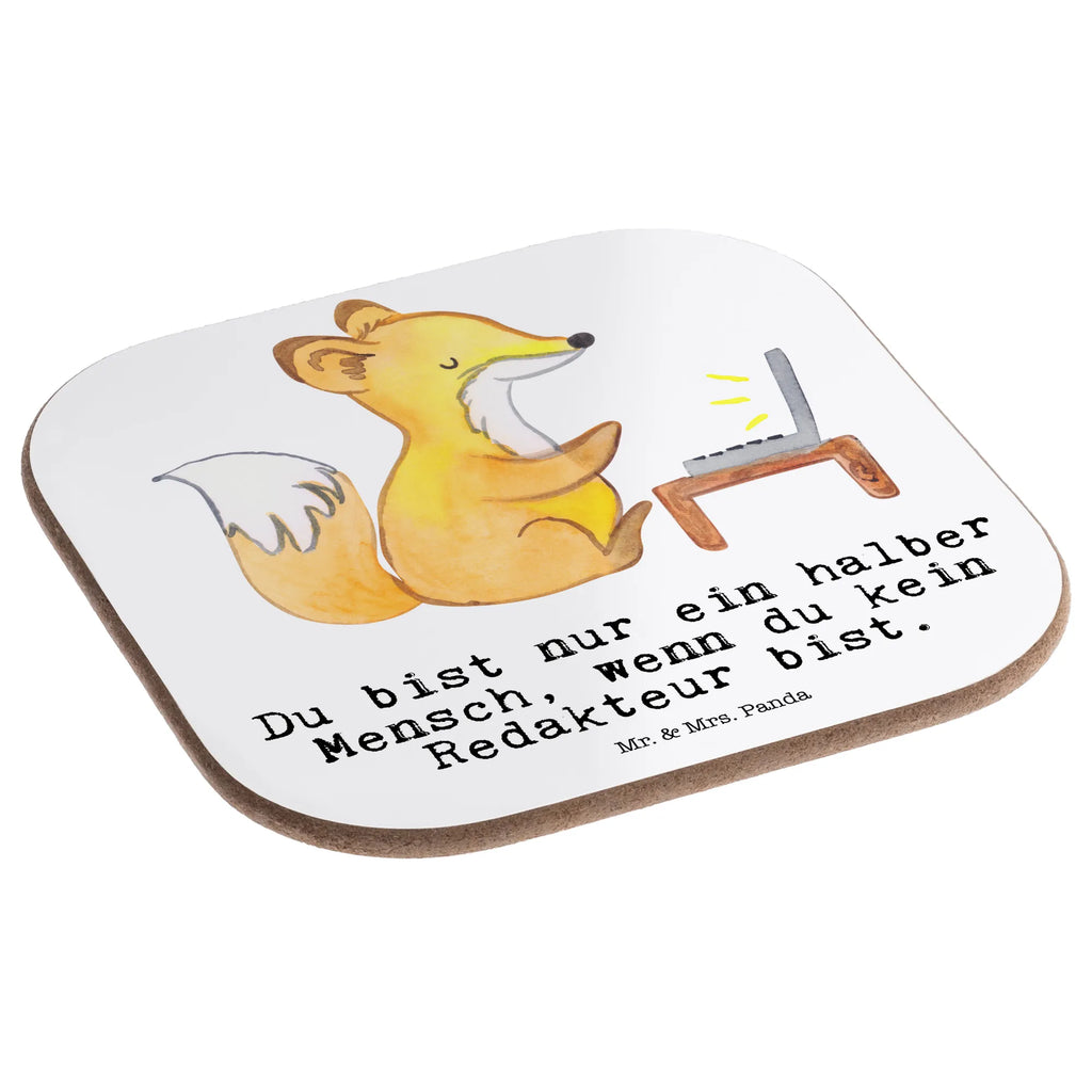 Podkładka redaktor Serce Zawód, Wykształcenie, Jubileusz, Pożegnanie, Emerytura, Kolega, Koleżanka, Prezent, Dawać, Pracownik, Współpracownik, Firma, Dziękuję, Dziękuję bardzo