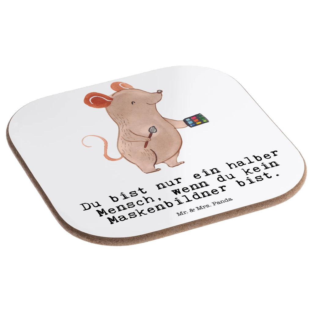 Podkładka charakteryzator serce Zawód, Wykształcenie, Jubileusz, Pożegnanie, Emerytura, Kolega, Koleżanka, Prezent, Dawać, Pracownik, Współpracownik, Firma, Dziękuję, Dziękuję bardzo