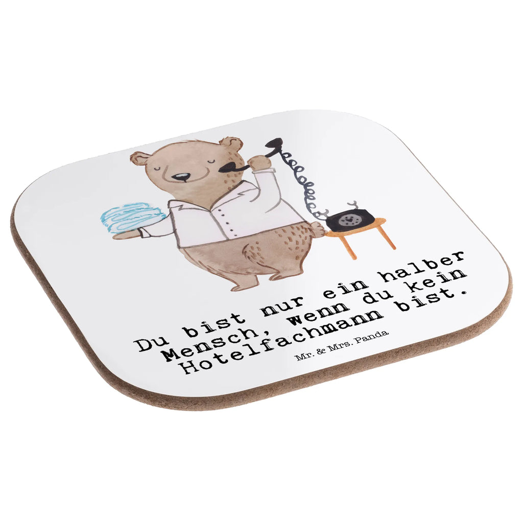 Quadratische Untersetzer Hotelfachmann mit Herz weinglasuntersetzer, deko untersetzer, Teeuntersetzer, garten untersetzer, grill untersetzer, schutzuntersetzer, esstisch untersetzer, gläseruntersetzer, Untersetzer Kaffee, Untersetzer Gläser, Untersetzer Tasse, Quadratischer Untersetzer, Coaster, Baruntersetzer, Untersetzer Tee, hartfaseruntersetzer, eckiger untersetzer, Kaffeeuntersetzer, Flaschenuntersetzer, Untersetzer für Gläser, Tischschoner, Tassenuntersetzer, Untersetzer, Tassen Untersetzer, bieruntersetzer, Becheruntersetzer, Holzuntersetzer, bar untersetzer, Tischuntersetzer, party untersetzer, Untersetzer Quadratisch, weinflaschenuntersetzer, Glasuntersetzer, Getränkeuntersetzer, unterleger, weinuntersetzer, Untersetzer Glas, hartfaser untersetzer, Design Untersetzer, Geschenk, Schenken, Jubiläum, Danke, Dankeschön, Beruf, Ausbildung, Abschied, Rente, Kollege, Kollegin, Arbeitskollege, Mitarbeiter, Firma, Hoteleröffnung, Hotelier, Hotelkaufmann, Hotelfachangestellter, Hotelfachmann