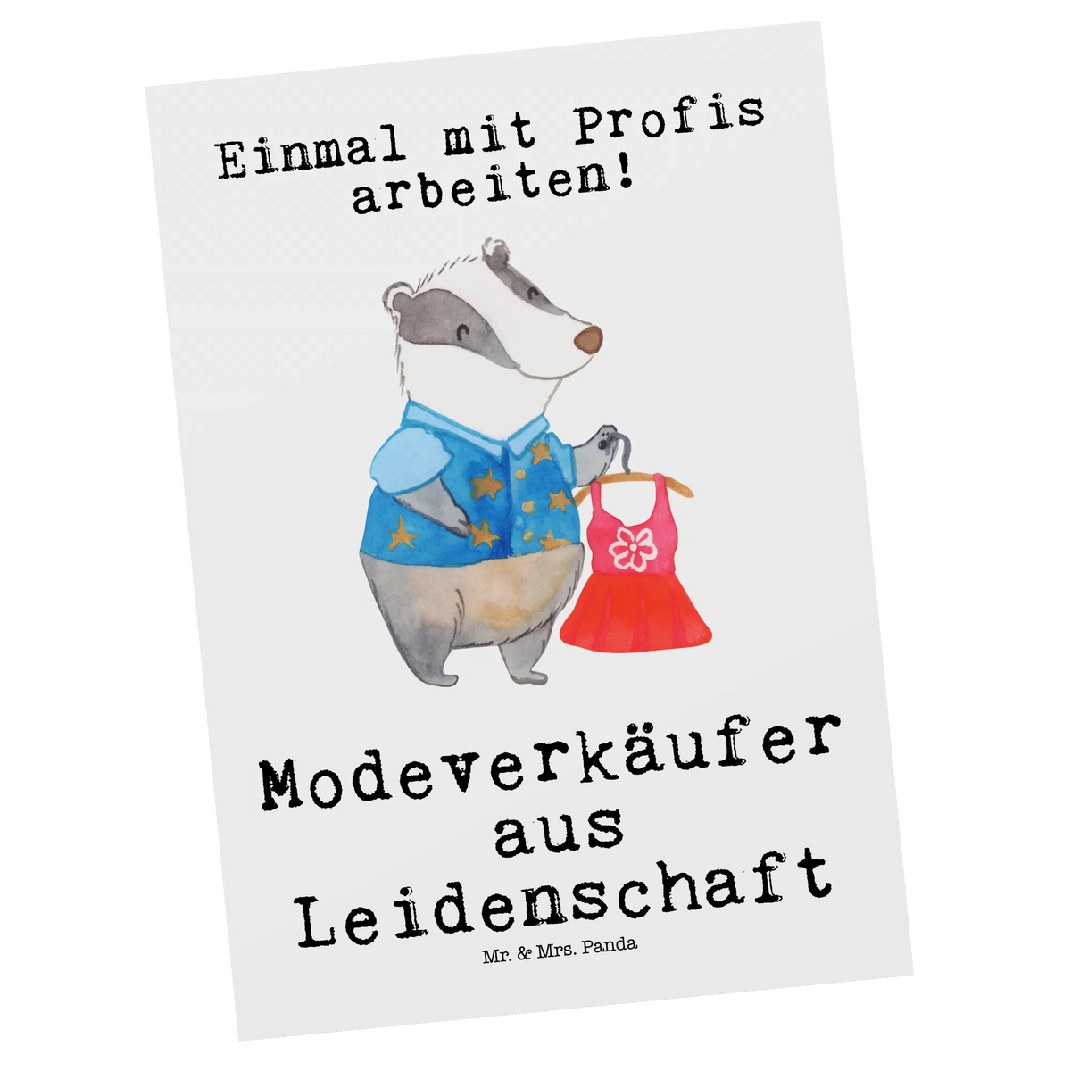 Postkarte Modeverkäufer Leidenschaft Postkarten, kunstkarte, Designkarte, Ansichtskarte, Motivkarte, Fotokarte, Ansichtskarten, Grußkarte, Kunstkarten, Postkarte, spruchkarte, einzelkarte, bildkarte, Geschenk, Schenken, Jubiläum, Danke, Dankeschön, Beruf, Ausbildung, Abschied, Rente, Kollege, Kollegin, Arbeitskollege, Mitarbeiter, Firma, Modeverkäufer, Fashion Store, Verkäufer