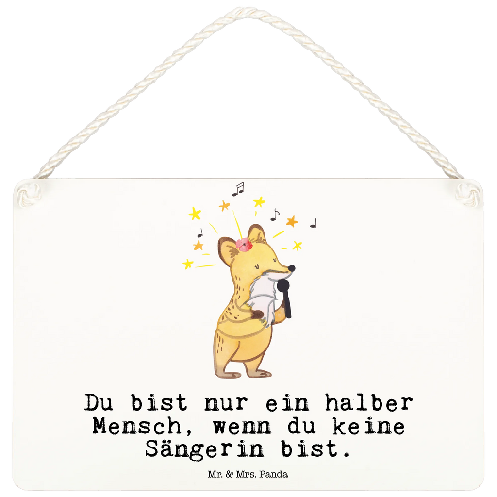 Decorative sign Singer heart dekoration schild, Wandschild, Schild mit Spruch, sprüche schild, hängeschild, Dekoschild, Türschild, wandhänger, Deko Wandtafel, Holzschild, dekoschilder, Badschild, Spruchschild, Schild, Holztafel, dekotafel, Küchenschild, Deko Schild, wandtafel, Motivschild, holzbild, Türschild Familie, Geschenk, Schenken, Jubiläum, Danke, Dankeschön, Beruf, Ausbildung, Abschied, Rente, Kollege, Kollegin, Arbeitskollege, Mitarbeiter, Firma