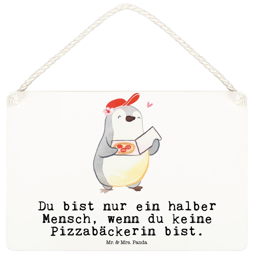 Deko Schild Pizzabäckerin Herz Deko schild Liebevoll Gestaltet, Wanddeko Schild, Deko schild Landhausstil, Dekoschild, Dekoschild Zum Aufhängen, Deko schild Mit Herz, Spruchschild, Dekoschild Für Badezimmer, Deko schild Modern, Deko schild Für Balkon, Dekoschild Für Familie, Vintage Schild, Deko schild Mit Spruch, Deko schild Mit Lebensweisheit, Shabby Chic Schild, Rustikales Deko schild, Schild Aus Holz, Dekoschild Klein, Dekoschild Für Freunde, Deko schild Für Küche, Deko Schild, Schild Zum Aufstellen, Dekoschild Groß, Holzschild, Türschild, Wandschild, Metallschild, Dekoschild Geschenk, Dekoschild Handgemacht, Deko schild Mit Motiv, Dekos child Für Garten, Dekoschild Für Flur, Türschild Mit Spruch, Deko schild Für Wohnzimmer, Lustiges Deko schild, Dekoschild Aus Holz, Deko Wandtafel, Deko schild Mit Blumenmotiv, Schild Aus Metall, Schild Zum Hinstellen, Beruf, Ausbildung, Jubiläum, Abschied, Rente, Kollege, Kollegin, Geschenk, Schenken, Arbeitskollege, Mitarbeiter, Firma, Danke, Dankeschön, Pizzabäckerin, Pizzabringdienst, Pizzabotin, Lieferdienstmitarbeiterin, Lieferbringdienst