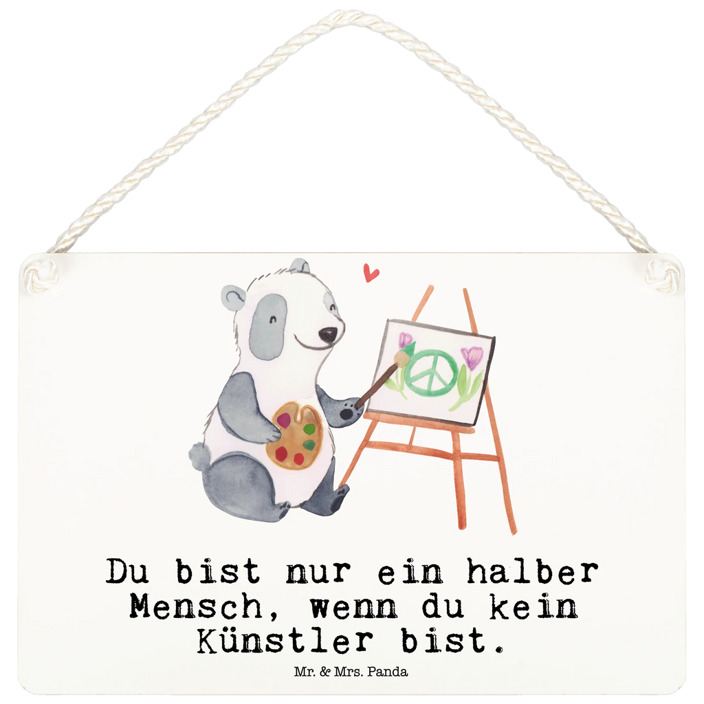 Deko Schild Künstler Herz Deko schild Für Balkon, Türschild, Dekoschild Für Badezimmer, Dekoschild Klein, Deko schild Mit Spruch, Dekoschild Zum Aufhängen, Dekoschild Für Flur, Dekoschild Groß, Schild Aus Holz, Deko schild Mit Herz, Schild Aus Metall, Schild Zum Hinstellen, Shabby Chic Schild, Dekoschild Aus Holz, Deko Schild, Dekoschild, Spruchschild, Deko schild Mit Lebensweisheit, Deko schild Für Wohnzimmer, Dekoschild Für Freunde, Dekoschild Geschenk, Lustiges Deko schild, Wanddeko Schild, Deko schild Für Küche, Deko schild Mit Blumenmotiv, Vintage Schild, Schild Zum Aufstellen, Dekoschild Handgemacht, Dekoschild Für Familie, Rustikales Deko schild, Deko schild Landhausstil, Deko schild Mit Motiv, Deko Wandtafel, Holzschild, Türschild Mit Spruch, Deko schild Liebevoll Gestaltet, Dekos child Für Garten, Wandschild, Deko schild Modern, Metallschild, Beruf, Ausbildung, Jubiläum, Abschied, Rente, Kollege, Kollegin, Geschenk, Schenken, Arbeitskollege, Mitarbeiter, Firma, Danke, Dankeschön, Galerie Eröffnung, Kunstschule, Künstler, Kunstmaler, Maler