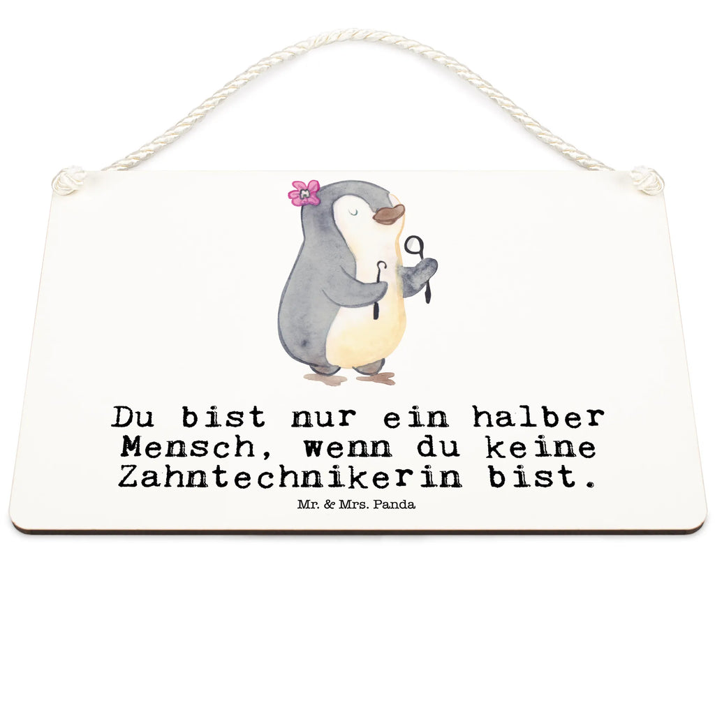 Deko Schild Zahntechnikerin Herz Schild Aus Metall, Dekos child Für Garten, Deko Wandtafel, Deko schild Mit Spruch, Shabby Chic Schild, Vintage Schild, Dekoschild Klein, Deko schild Mit Lebensweisheit, Türschild Mit Spruch, Schild Aus Holz, Wanddeko Schild, Dekoschild Für Freunde, Dekoschild Für Familie, Dekoschild Für Badezimmer, Deko schild Liebevoll Gestaltet, Deko schild Landhausstil, Deko schild Mit Herz, Deko schild Mit Motiv, Holzschild, Wandschild, Schild Zum Aufstellen, Dekoschild, Dekoschild Aus Holz, Dekoschild Groß, Spruchschild, Deko schild Für Wohnzimmer, Metallschild, Schild Zum Hinstellen, Dekoschild Handgemacht, Lustiges Deko schild, Deko schild Mit Blumenmotiv, Deko schild Für Balkon, Rustikales Deko schild, Deko schild Modern, Deko schild Für Küche, Deko Schild, Türschild, Dekoschild Zum Aufhängen, Dekoschild Für Flur, Dekoschild Geschenk, Beruf, Ausbildung, Jubiläum, Abschied, Rente, Kollege, Kollegin, Geschenk, Schenken, Arbeitskollege, Mitarbeiter, Firma, Danke, Dankeschön