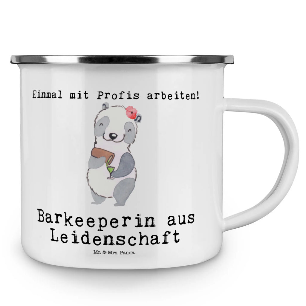 Enamel camping mug bartender Passion lightweight camping mug, metal cup, steel mug for camping, hiking mug, camping metal cup, adventure mug, backpacking mug, enamel mug, enamel drinking mug, camp coffee mug, tin coffee cup, metal camping mug, enamel camping cup, outdoor cup, stainless steel drinking cup, campfire mug, travel mug, camper mug, bushcraft mug, camping mug, gift, gift idea, best, farewell gift, passing exam, anniversary, retirement, promotion, job start, sayings, funny, profession