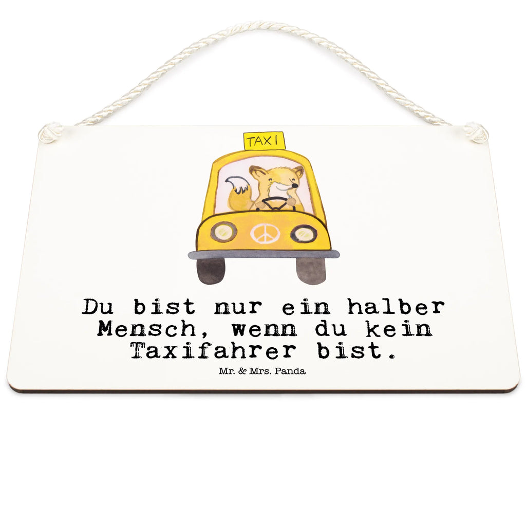 Decorative sign Taxi driver heart Türschild, Spruchschild, hängeschild, dekotafel, Schild, Wandschild, Dekoschild, dekoration schild, Holzschild, Schild mit Spruch, Deko Wandtafel, sprüche schild, Deko Schild, Türschild Familie, wandtafel, Badschild, Motivschild, wandhänger, dekoschilder, Küchenschild, Holztafel, holzbild, Geschenk, Schenken, Jubiläum, Danke, Dankeschön, Beruf, Ausbildung, Abschied, Rente, Kollege, Kollegin, Arbeitskollege, Mitarbeiter, Firma
