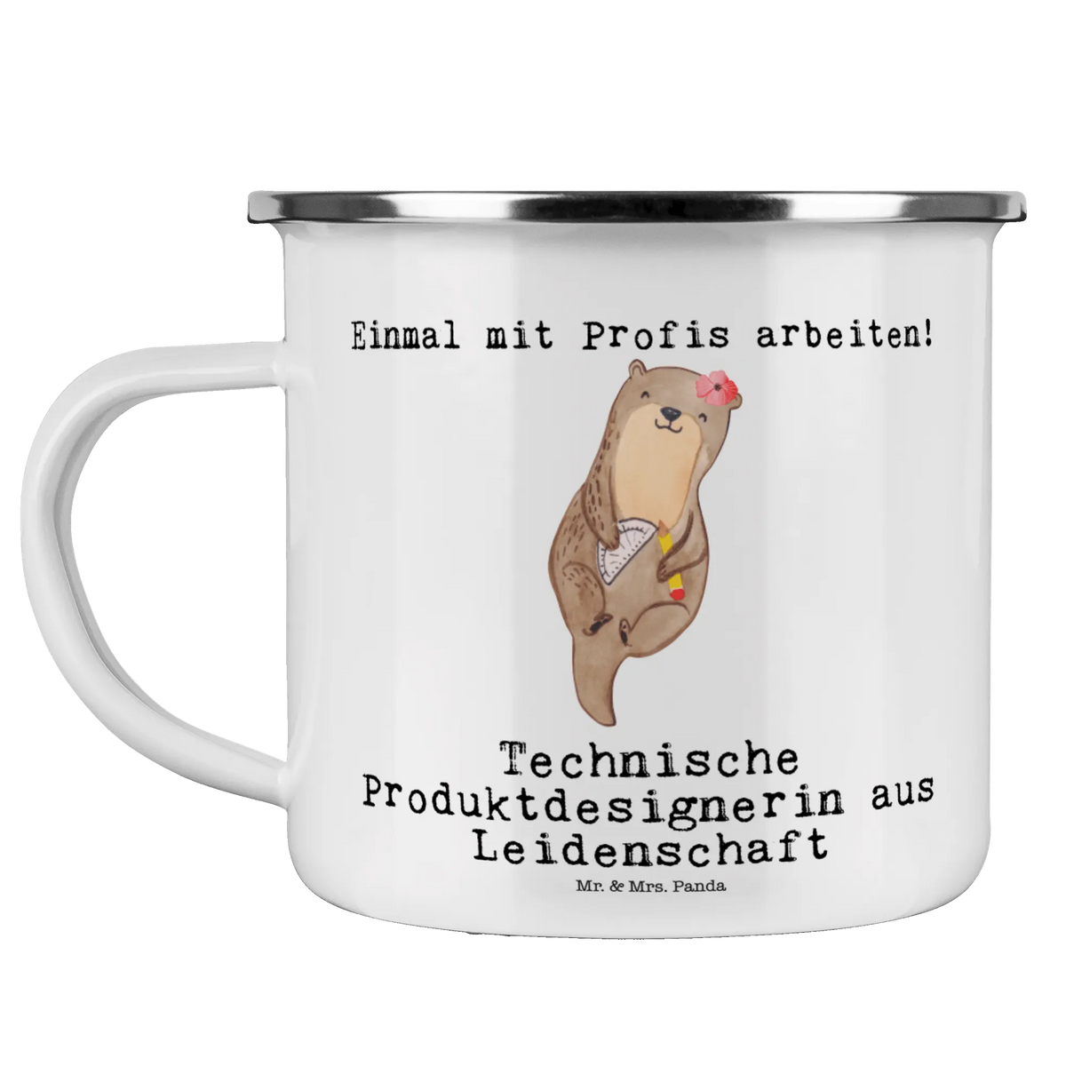 Camping Emaille Tasse Technische Produktdesignerin Leidenschaft Campingtasse, Reisebecher, becher emaille, metallbecher, Teebecher, Teetasse, Pott, reisetasse, Outdoor Tasse, blechbecher, Outdoor Becher, wanderbecher, wandertasse, Blechtasse, Haferl, Kaffeepott, outdoortasse, emaillebecher, Campingbecher, Tasse Emaille, Motivtasse, Emailletasse, Emaille Tasse, Emaille Becher, Geschenk, Schenken, Jubiläum, Danke, Dankeschön, Beruf, Ausbildung, Abschied, Rente, Kollege, Kollegin, Arbeitskollege, Mitarbeiter, Firma