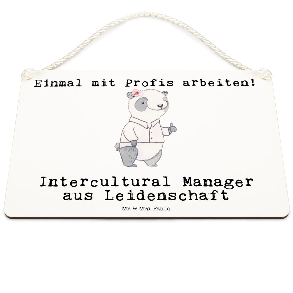 Deko Schild Intercultural Manager Leidenschaft Deko schild Für Küche, Rustikales Deko schild, Holzschild, Vintage Schild, Dekos child Für Garten, Dekoschild Geschenk, Spruchschild, Deko schild Mit Blumenmotiv, Deko schild Für Wohnzimmer, Deko schild Für Balkon, Deko schild Mit Motiv, Schild Aus Holz, Dekoschild, Metallschild, Deko schild Mit Herz, Deko schild Modern, Schild Aus Metall, Deko Schild, Lustiges Deko schild, Deko schild Liebevoll Gestaltet, Dekoschild Für Freunde, Shabby Chic Schild, Dekoschild Zum Aufhängen, Deko Wandtafel, Dekoschild Handgemacht, Dekoschild Groß, Wanddeko Schild, Türschild Mit Spruch, Dekoschild Für Flur, Türschild, Dekoschild Für Familie, Deko schild Mit Spruch, Dekoschild Aus Holz, Wandschild, Deko schild Mit Lebensweisheit, Dekoschild Für Badezimmer, Dekoschild Klein, Schild Zum Hinstellen, Deko schild Landhausstil, Schild Zum Aufstellen, Beruf, Ausbildung, Jubiläum, Abschied, Rente, Kollege, Kollegin, Geschenk, Schenken, Arbeitskollege, Mitarbeiter, Firma, Danke, Dankeschön