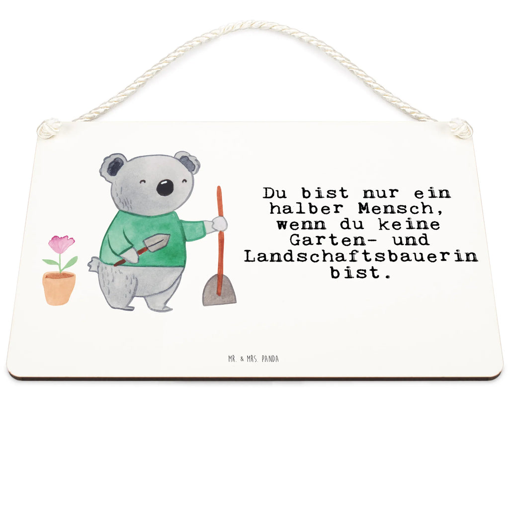 Deko Schild Garten- und Landschaftsbauerin Herz Türschild Mit Spruch, Dekoschild, Lustiges Deko schild, Shabby Chic Schild, Dekoschild Für Freunde, Schild Zum Hinstellen, Deko schild Für Küche, Schild Zum Aufstellen, Spruchschild, Dekoschild Geschenk, Deko schild Mit Blumenmotiv, Deko Wandtafel, Deko schild Mit Motiv, Deko schild Mit Spruch, Dekoschild Aus Holz, Türschild, Deko schild Modern, Dekoschild Klein, Dekoschild Für Flur, Wandschild, Dekoschild Zum Aufhängen, Dekos child Für Garten, Dekoschild Für Familie, Vintage Schild, Deko schild Mit Herz, Rustikales Deko schild, Deko Schild, Holzschild, Dekoschild Für Badezimmer, Deko schild Liebevoll Gestaltet, Deko schild Mit Lebensweisheit, Metallschild, Deko schild Für Wohnzimmer, Schild Aus Holz, Deko schild Landhausstil, Dekoschild Handgemacht, Dekoschild Groß, Schild Aus Metall, Wanddeko Schild, Deko schild Für Balkon, Beruf, Ausbildung, Jubiläum, Abschied, Rente, Kollege, Kollegin, Geschenk, Schenken, Arbeitskollege, Mitarbeiter, Firma, Danke, Dankeschön, Hobbygärtnerin, Garten- und Landschaftsbauerin, Gärtnerei, Gärtnerin, Gartenplaner, Gartenbau