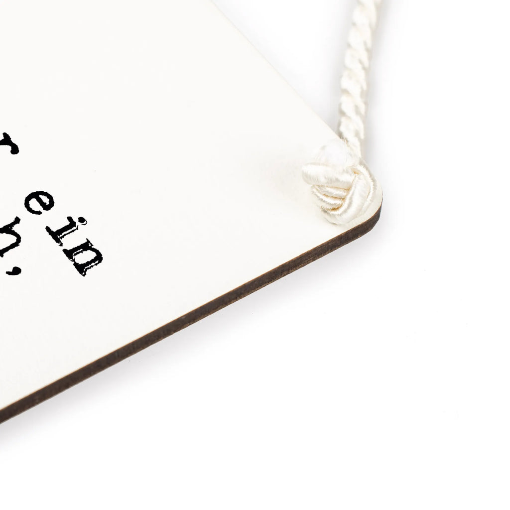 Deko Schild Garten- und Landschaftsbauerin Herz Türschild Mit Spruch, Dekoschild, Lustiges Deko schild, Shabby Chic Schild, Dekoschild Für Freunde, Schild Zum Hinstellen, Deko schild Für Küche, Schild Zum Aufstellen, Spruchschild, Dekoschild Geschenk, Deko schild Mit Blumenmotiv, Deko Wandtafel, Deko schild Mit Motiv, Deko schild Mit Spruch, Dekoschild Aus Holz, Türschild, Deko schild Modern, Dekoschild Klein, Dekoschild Für Flur, Wandschild, Dekoschild Zum Aufhängen, Dekos child Für Garten, Dekoschild Für Familie, Vintage Schild, Deko schild Mit Herz, Rustikales Deko schild, Deko Schild, Holzschild, Dekoschild Für Badezimmer, Deko schild Liebevoll Gestaltet, Deko schild Mit Lebensweisheit, Metallschild, Deko schild Für Wohnzimmer, Schild Aus Holz, Deko schild Landhausstil, Dekoschild Handgemacht, Dekoschild Groß, Schild Aus Metall, Wanddeko Schild, Deko schild Für Balkon, Beruf, Ausbildung, Jubiläum, Abschied, Rente, Kollege, Kollegin, Geschenk, Schenken, Arbeitskollege, Mitarbeiter, Firma, Danke, Dankeschön, Hobbygärtnerin, Garten- und Landschaftsbauerin, Gärtnerei, Gärtnerin, Gartenplaner, Gartenbau