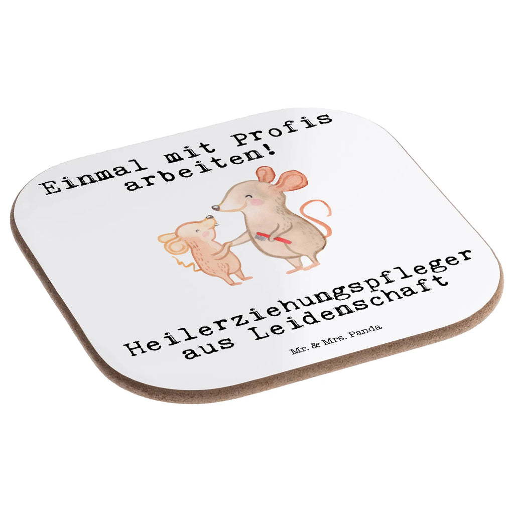 Quadratische Untersetzer Heilerziehungspfleger aus Leidenschaft Holzuntersetzer, Korkuntersetzer, Tassen Untersetzer, Bierdeckel, Glasuntersetzer, Untersetzer Gläser, Getränkeuntersetzer, Untersetzer Design, Untersetzer für Gläser, Untersetzer Holz, Untersetzer aus Holz, Untersetzer, Beruf, Ausbildung, Jubiläum, Abschied, Rente, Kollege, Kollegin, Geschenk, Schenken, Arbeitskollege, Mitarbeiter, Firma, Danke, Dankeschön, Heilpädagoge, Heilerziehungspfleger