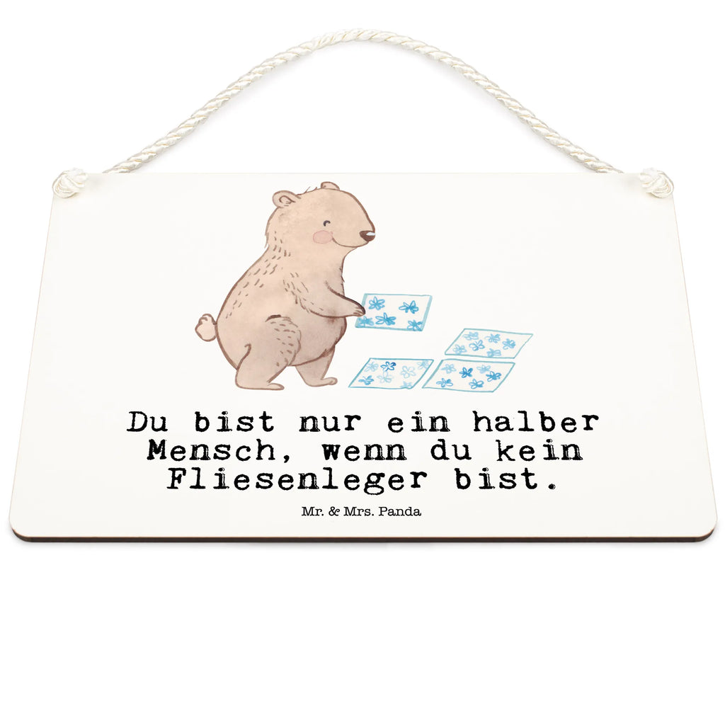 Deko Schild Fliesenleger Herz Motivschild, Holzschild, sprüche schild, Badschild, Schild mit Spruch, Türschild Familie, Küchenschild, wandhänger, Spruchschild, Deko Schild, Deko Wandtafel, dekoration schild, Dekoschild, holzbild, dekoschilder, Holztafel, Türschild, wandtafel, dekotafel, Schild, hängeschild, Wandschild, Geschenk, Schenken, Jubiläum, Danke, Dankeschön, Beruf, Ausbildung, Abschied, Rente, Kollege, Kollegin, Arbeitskollege, Mitarbeiter, Firma, Fliesenfachhandel, Fliesenlegerbetrieb, Handwerk, Fliesenleger, Fliesenlegermeister, Gesellenprüfung