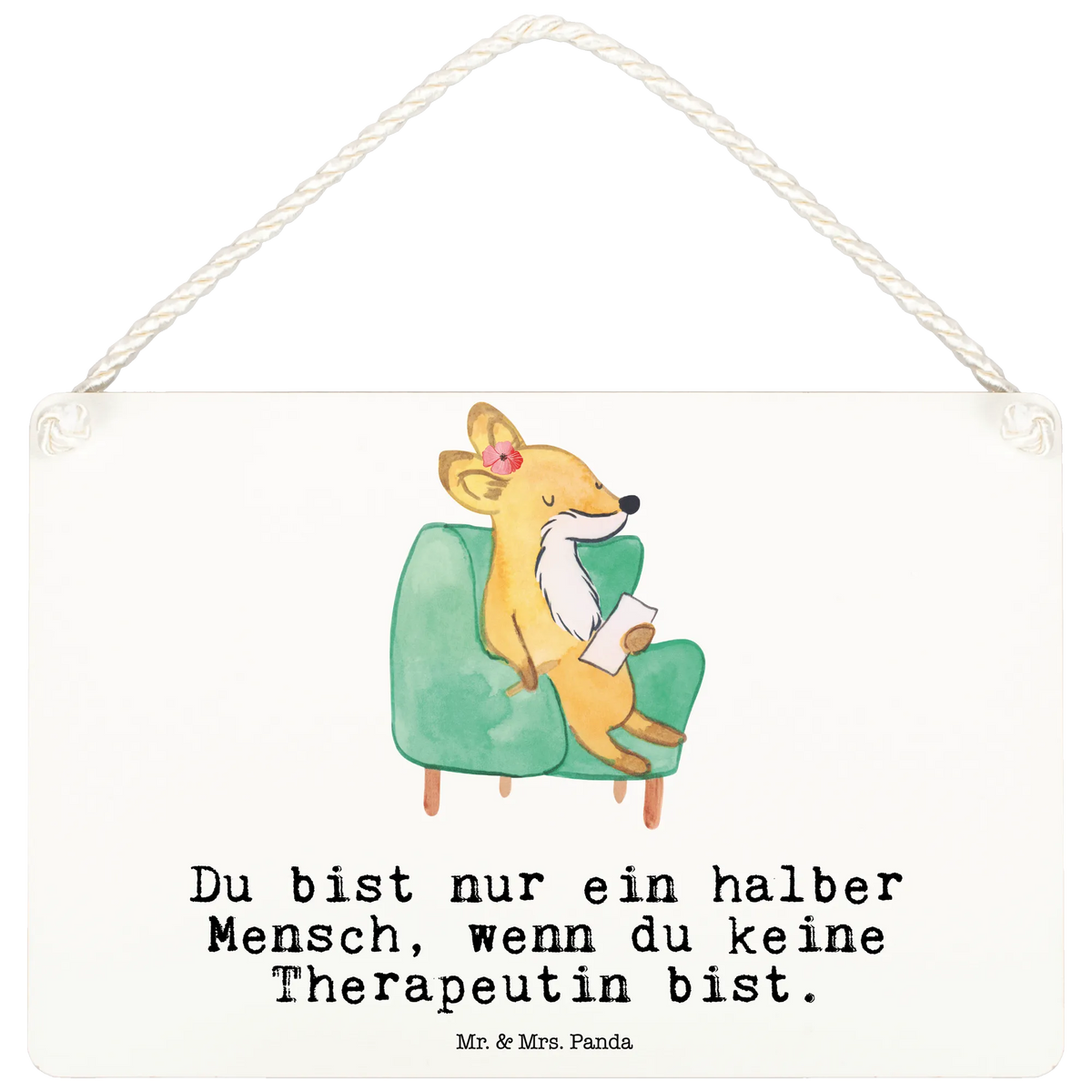 Deko Schild Therapeutin Herz wandhänger, sprüche schild, Deko Schild, Deko Wandbild, Türschild, Deko Wandtafel, hängeschild, holzbild, Wandbild Holz, Dekoration Schild, Wandschild, Spruchschild, wandtafel, Holzschild, dekotafel, kleine aufmerksamkeit, Motivschild, Schild, Dekobrett, Dekoschild, Geschenk, Schenken, Jubiläum, Danke, Dankeschön, Beruf, Ausbildung, Abschied, Rente, Kollege, Kollegin, Arbeitskollege, Mitarbeiter, Firma