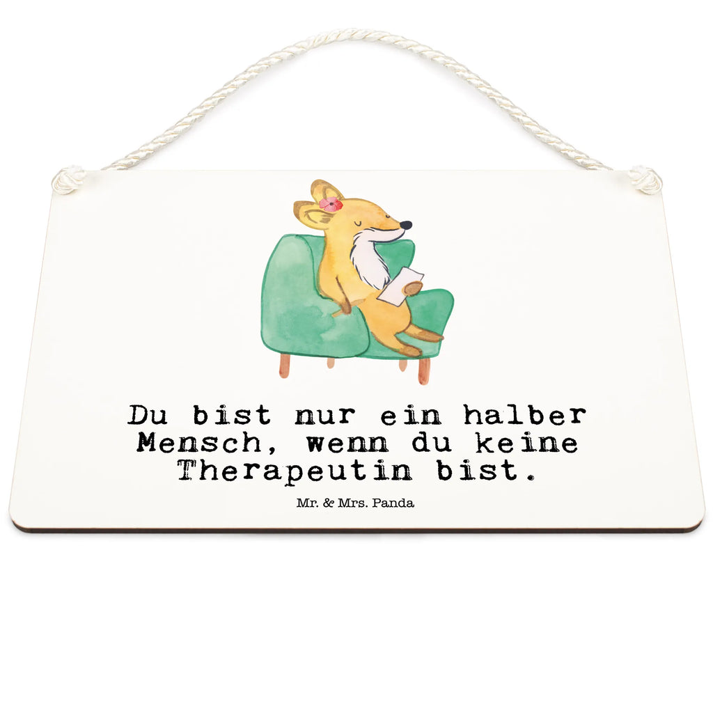 Deko Schild Therapeutin mit Herz wandhänger, Schild, Motivschild, Türschild, hängeschild, dekotafel, Holzschild, Spruchschild, holzbild, dekoschilder, Badschild, Holztafel, Türschild Familie, Schild mit Spruch, wandtafel, Wandschild, dekoration schild, Deko Wandtafel, Dekoschild, Deko Schild, sprüche schild, Küchenschild, Geschenk, Schenken, Jubiläum, Danke, Dankeschön, Beruf, Ausbildung, Abschied, Rente, Kollege, Kollegin, Arbeitskollege, Mitarbeiter, Firma