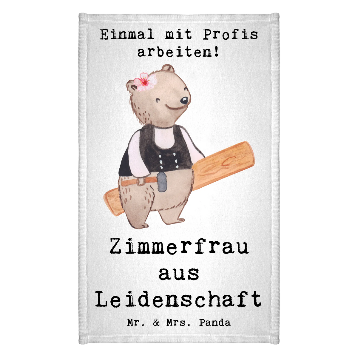 Gästehandtuch Zimmerfrau Leidenschaft Handtuch Für Gäste-WC, Gästehandtuch Schnell Trocknend, frottier gästehandtuch, Handtuch Gästeformat, Handtuch Gäste-WC, handtuch für hände, Handtuch Für Gäste, handtuch baumwolle, Gästehandtuch Pflegeleicht, Gäste-Tuch, Gästetuch, Gästehandtuch Weich, badezimmer handtuch, Frotteehandtuch, gäste wc handtuch, Gästehandtuch Bad, Gästehandtuch Bunt, Gästehandtuch Baumwolle, Gästehandtuch Badezimmer, handtuch gäste wc, Motiv Handtuch, gästetuch frottee, Handtuch, gästehandtuch klein, frottee gästehandtuch, gästehandtuch frottee, Gästehandtuch Hochwertig, Handtuch Klein, Mini-Handtuch, Kleines Handtuch, Gästehandtuch Mit Muster, buntes Handtuch, frottierhandtuch, stoffhandtuch, Design Handtuch, Frotteetuch, Gästehandtuch Saugfähig, Baumwollhandtuch, Gästehandtuch 30x50, Gästehandtuch Waschbar, Geschenk, Schenken, Jubiläum, Danke, Dankeschön, Beruf, Ausbildung, Abschied, Rente, Kollege, Kollegin, Arbeitskollege, Mitarbeiter, Firma