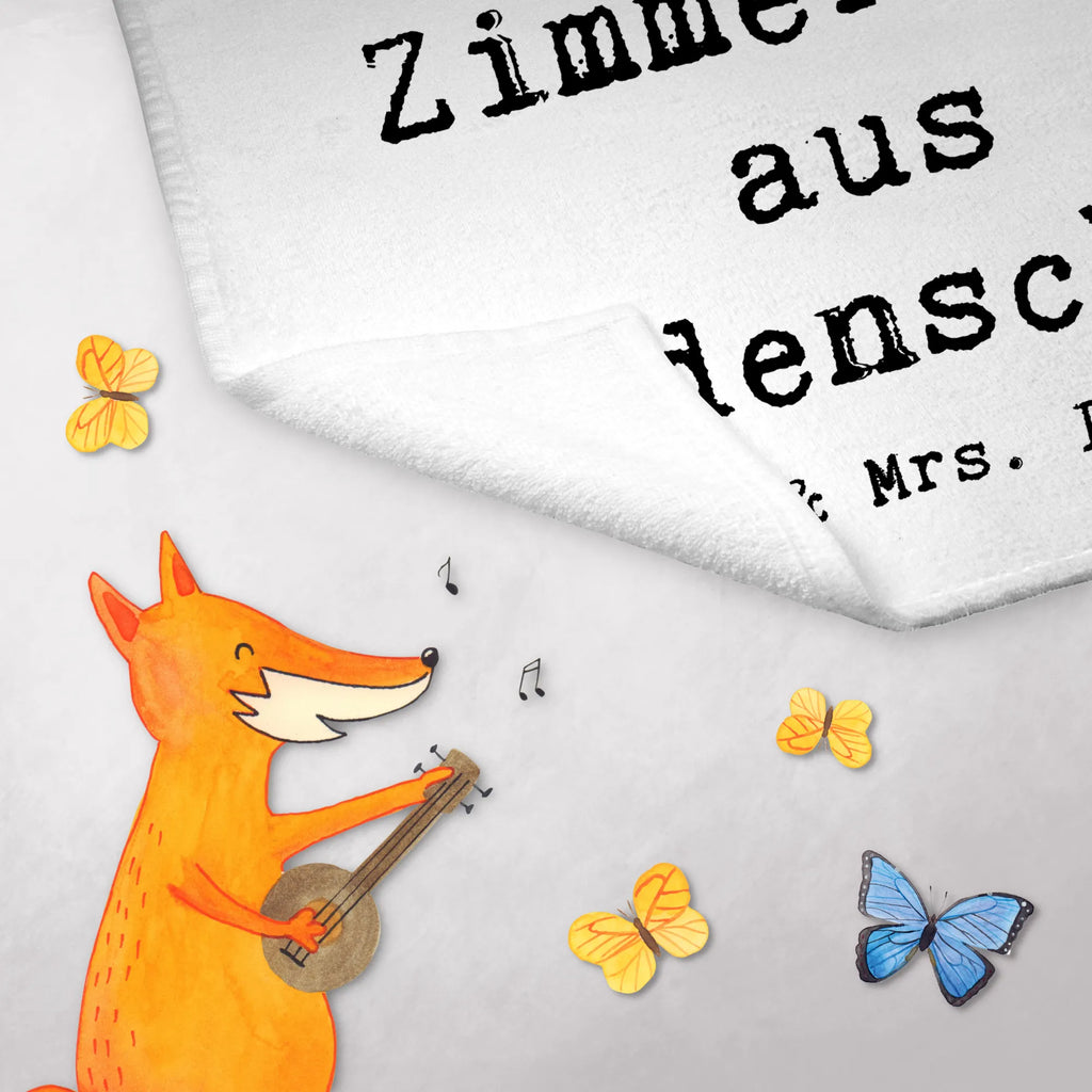 Gästehandtuch Zimmerfrau Leidenschaft Gästehandtuch Grau, Gästehandtuch Mit Bordüre, Gästehandtuch Pflegeleicht, Gästehandtuch Badezimmer, Handtuch Für Gäste-WC, Gästehandtuch Waschbar, Gästehandtuch Set, Gästehandtuch Für Hotels, Gästehandtuch, Gästehandtuch Nachhaltig, Handtuch Gästeformat, Gästehandtuch Bad, Gästehandtuch Ökologisch, Gästehandtuch Schnell Trocknend, Gästehandtuch Strapazierfähig, Gästehandtuch Beige, Handtuch Für Toilette, Gästehandtuch Hochwertig, Gäste-Tuch, Gästehandtücher, Gästehandtuch Bio Baumwolle, Gästehandtuch Modern, Gästehandtuch Klassisch, Gästehandtuch Schwarz, Handtuch Gästezimmer, Handtuch Klein, Gästehandtuch Mit Muster, Gästehandtuch Saugfähig, Gästehandtuch Baumwolle, Gästehandtuch Weich, Gästehandtuch 30x50, Handtuch Für Gäste, Gästehandtuch Weiß, Kleines Handtuch, Waschhandtuch, Gästehandtuch Bunt, Beruf, Ausbildung, Jubiläum, Abschied, Rente, Kollege, Kollegin, Geschenk, Schenken, Arbeitskollege, Mitarbeiter, Firma, Danke, Dankeschön
