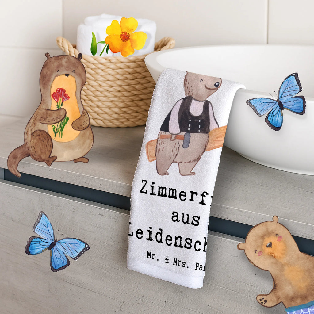 Gästehandtuch Zimmerfrau Leidenschaft Gästehandtuch Grau, Gästehandtuch Mit Bordüre, Gästehandtuch Pflegeleicht, Gästehandtuch Badezimmer, Handtuch Für Gäste-WC, Gästehandtuch Waschbar, Gästehandtuch Set, Gästehandtuch Für Hotels, Gästehandtuch, Gästehandtuch Nachhaltig, Handtuch Gästeformat, Gästehandtuch Bad, Gästehandtuch Ökologisch, Gästehandtuch Schnell Trocknend, Gästehandtuch Strapazierfähig, Gästehandtuch Beige, Handtuch Für Toilette, Gästehandtuch Hochwertig, Gäste-Tuch, Gästehandtücher, Gästehandtuch Bio Baumwolle, Gästehandtuch Modern, Gästehandtuch Klassisch, Gästehandtuch Schwarz, Handtuch Gästezimmer, Handtuch Klein, Gästehandtuch Mit Muster, Gästehandtuch Saugfähig, Gästehandtuch Baumwolle, Gästehandtuch Weich, Gästehandtuch 30x50, Handtuch Für Gäste, Gästehandtuch Weiß, Kleines Handtuch, Waschhandtuch, Gästehandtuch Bunt, Beruf, Ausbildung, Jubiläum, Abschied, Rente, Kollege, Kollegin, Geschenk, Schenken, Arbeitskollege, Mitarbeiter, Firma, Danke, Dankeschön