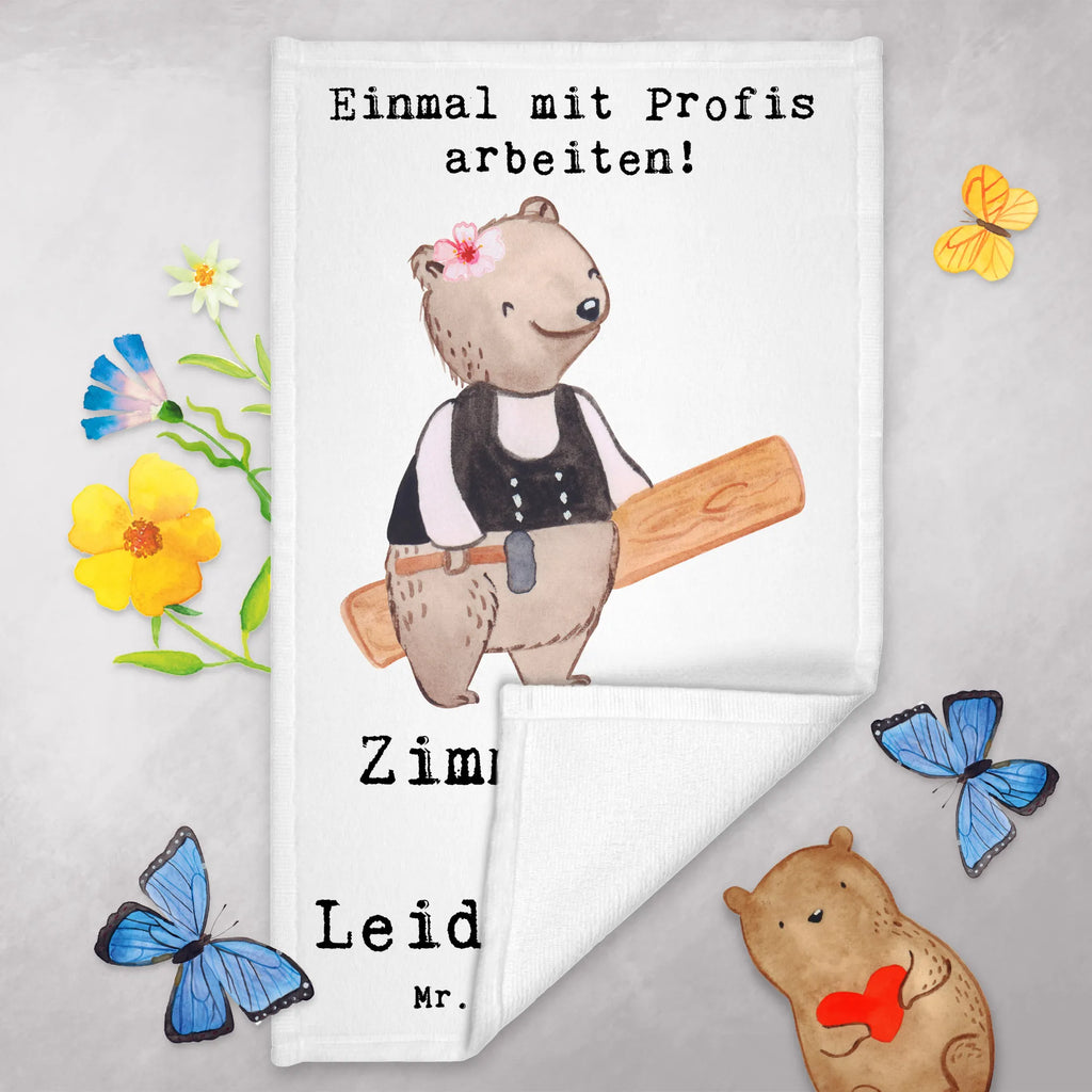 Gästehandtuch Zimmerfrau Leidenschaft Gästehandtuch Grau, Gästehandtuch Mit Bordüre, Gästehandtuch Pflegeleicht, Gästehandtuch Badezimmer, Handtuch Für Gäste-WC, Gästehandtuch Waschbar, Gästehandtuch Set, Gästehandtuch Für Hotels, Gästehandtuch, Gästehandtuch Nachhaltig, Handtuch Gästeformat, Gästehandtuch Bad, Gästehandtuch Ökologisch, Gästehandtuch Schnell Trocknend, Gästehandtuch Strapazierfähig, Gästehandtuch Beige, Handtuch Für Toilette, Gästehandtuch Hochwertig, Gäste-Tuch, Gästehandtücher, Gästehandtuch Bio Baumwolle, Gästehandtuch Modern, Gästehandtuch Klassisch, Gästehandtuch Schwarz, Handtuch Gästezimmer, Handtuch Klein, Gästehandtuch Mit Muster, Gästehandtuch Saugfähig, Gästehandtuch Baumwolle, Gästehandtuch Weich, Gästehandtuch 30x50, Handtuch Für Gäste, Gästehandtuch Weiß, Kleines Handtuch, Waschhandtuch, Gästehandtuch Bunt, Beruf, Ausbildung, Jubiläum, Abschied, Rente, Kollege, Kollegin, Geschenk, Schenken, Arbeitskollege, Mitarbeiter, Firma, Danke, Dankeschön