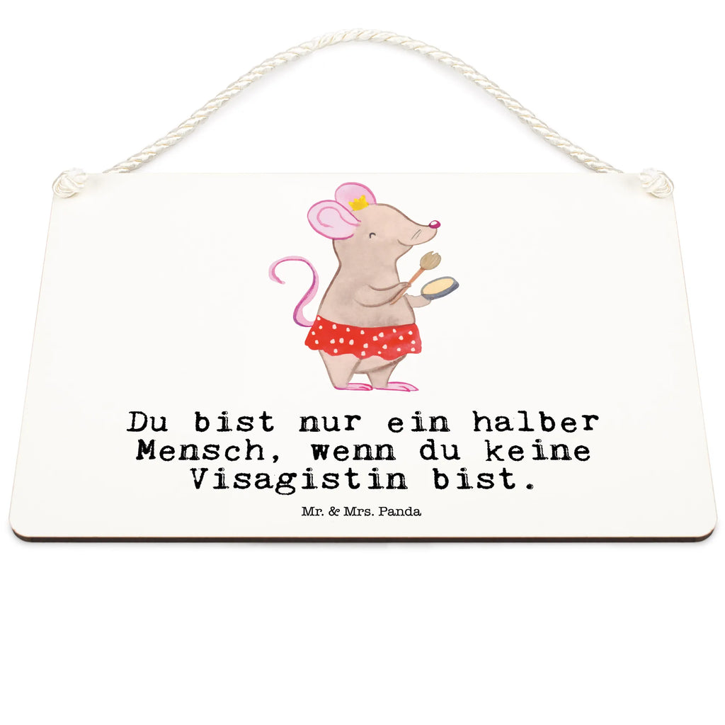 Deko Schild Visagistin Herz Deko Wandtafel, hängeschild, Küchenschild, Holzschild, Deko Schild, dekotafel, Dekoschild, sprüche schild, Motivschild, dekoschilder, Türschild Familie, Spruchschild, Holztafel, Wandschild, Türschild, wandhänger, dekoration schild, Schild mit Spruch, wandtafel, Schild, holzbild, Badschild, Geschenk, Schenken, Jubiläum, Danke, Dankeschön, Beruf, Ausbildung, Abschied, Rente, Kollege, Kollegin, Arbeitskollege, Mitarbeiter, Firma, Maskenbildnerin, Visagistin, Make Up Artist, Kosmetikerin, Kosmetikstudio, Eröffnung, Beauty Salon