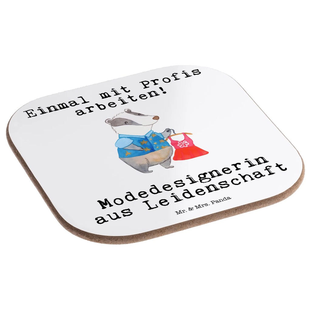 Quadratische Untersetzer Modedesignerin aus Leidenschaft Untersetzer Holz, Bierdeckel, Holzuntersetzer, Tassen Untersetzer, Untersetzer Design, Untersetzer Gläser, Untersetzer aus Holz, Untersetzer für Gläser, Getränkeuntersetzer, Glasuntersetzer, Korkuntersetzer, Untersetzer, Beruf, Ausbildung, Jubiläum, Abschied, Rente, Kollege, Kollegin, Geschenk, Schenken, Arbeitskollege, Mitarbeiter, Firma, Danke, Dankeschön, Modeschöpferin, Fashion Designerin, Modedesignerin